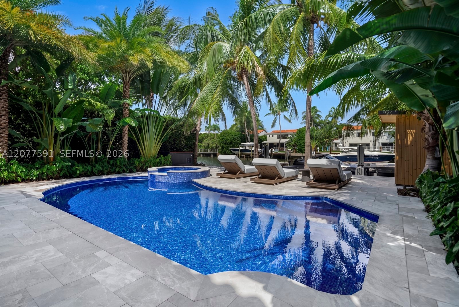 4442 Prairie Ave Miami Beach, FL 33140