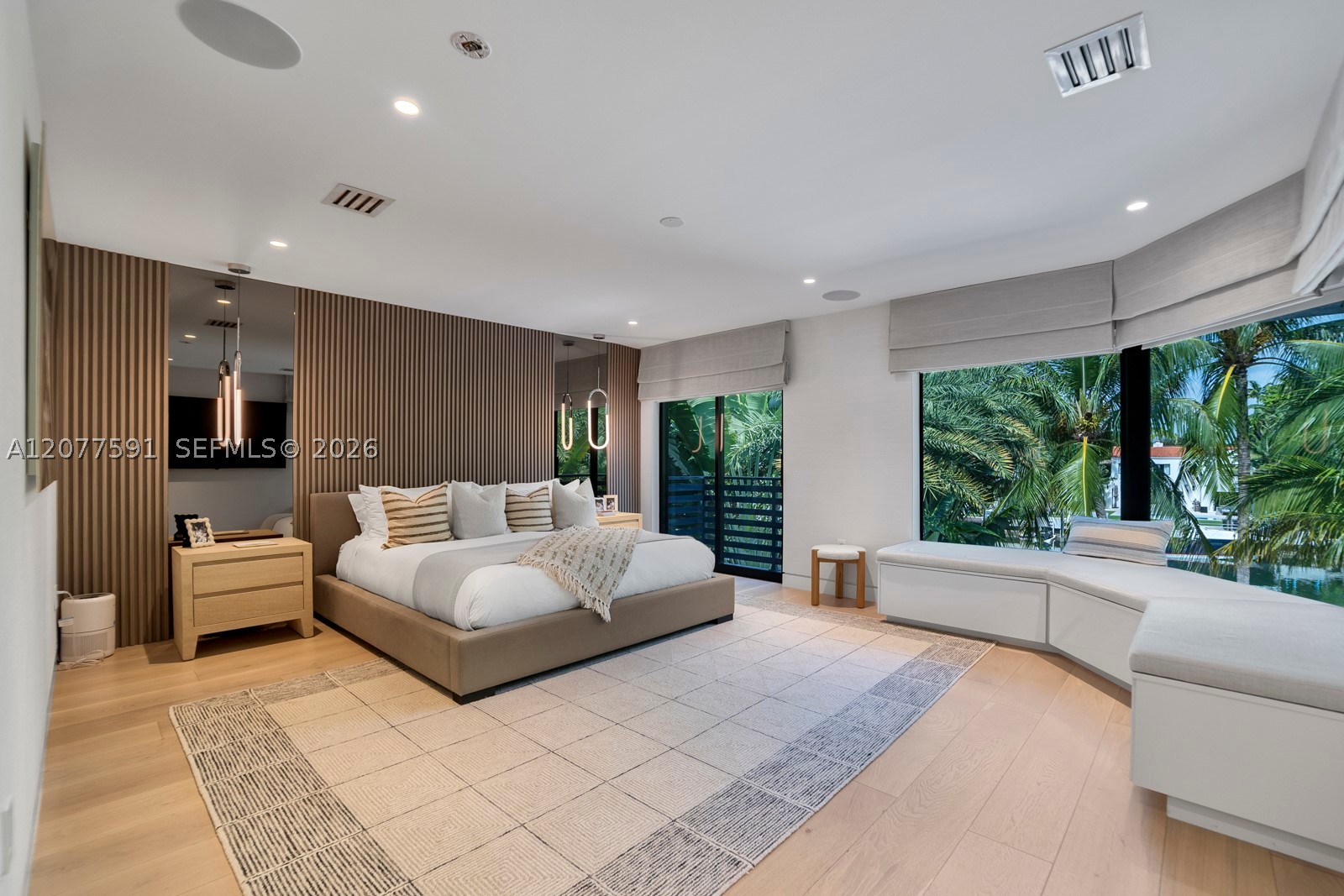 4442 Prairie Ave Miami Beach, FL 33140