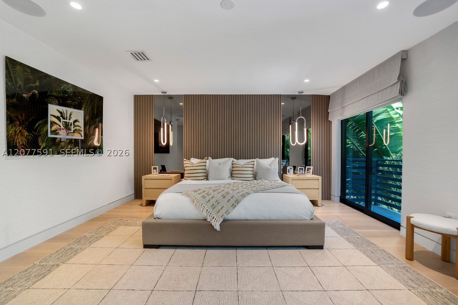 4442 Prairie Ave Miami Beach, FL 33140