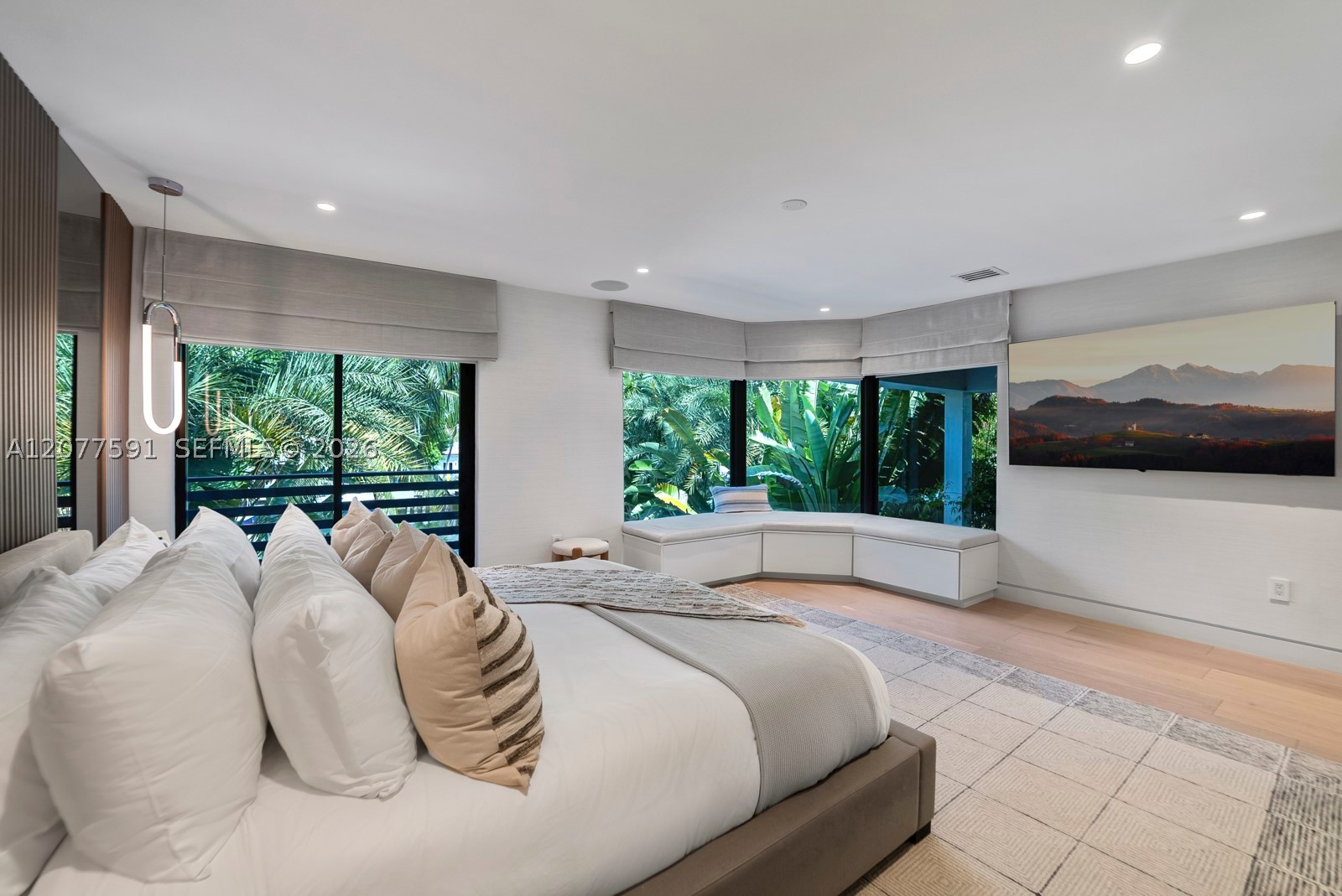 4442 Prairie Ave Miami Beach, FL 33140