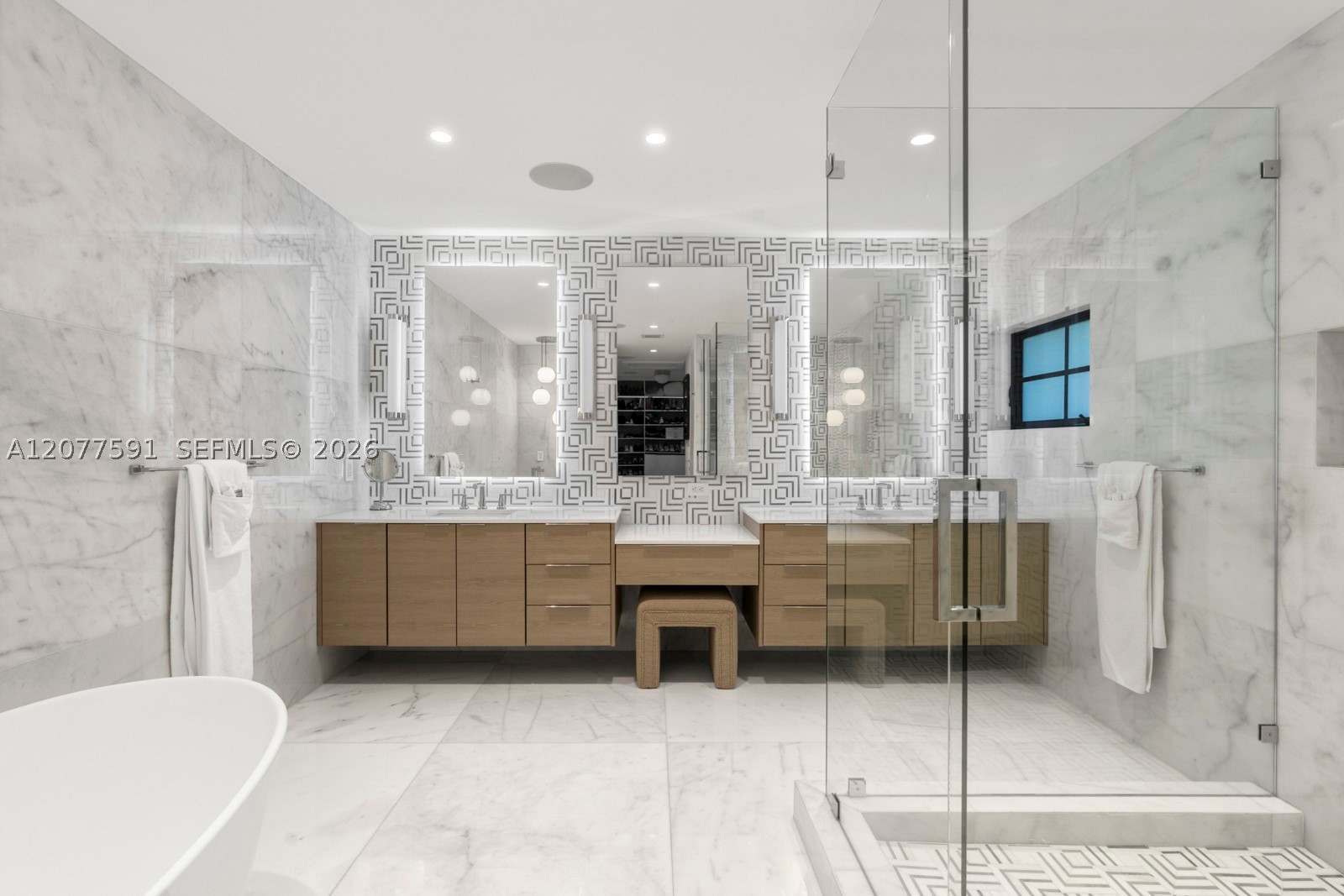 4442 Prairie Ave Miami Beach, FL 33140