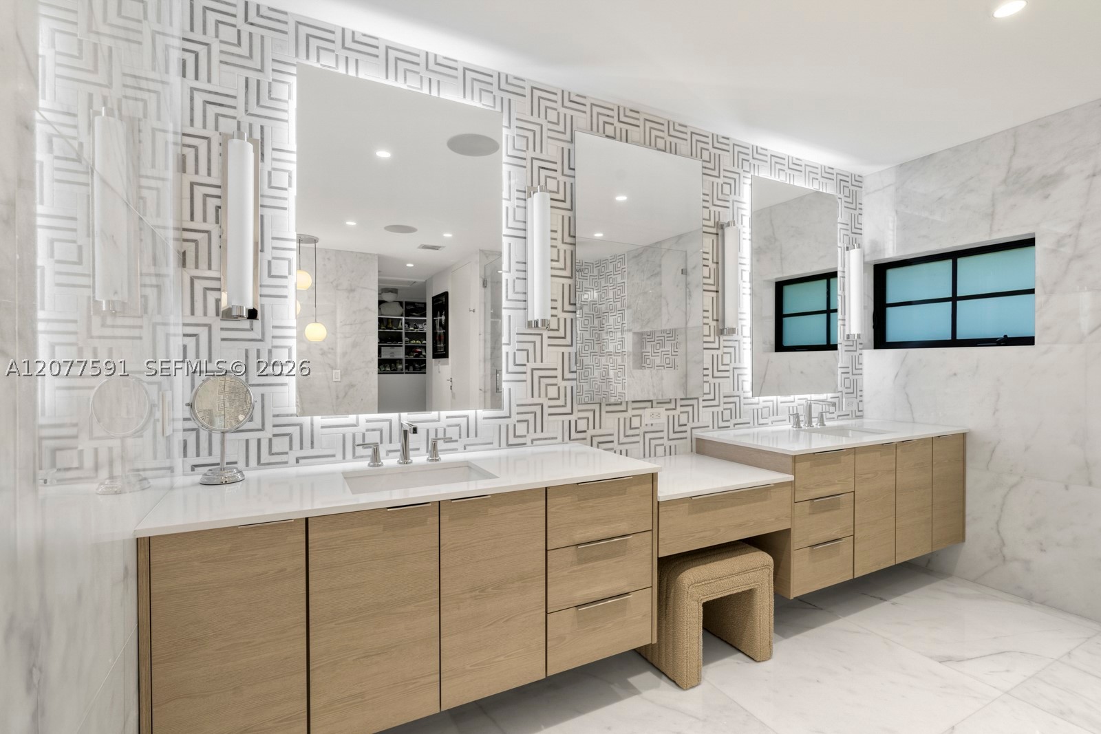 4442 Prairie Ave Miami Beach, FL 33140