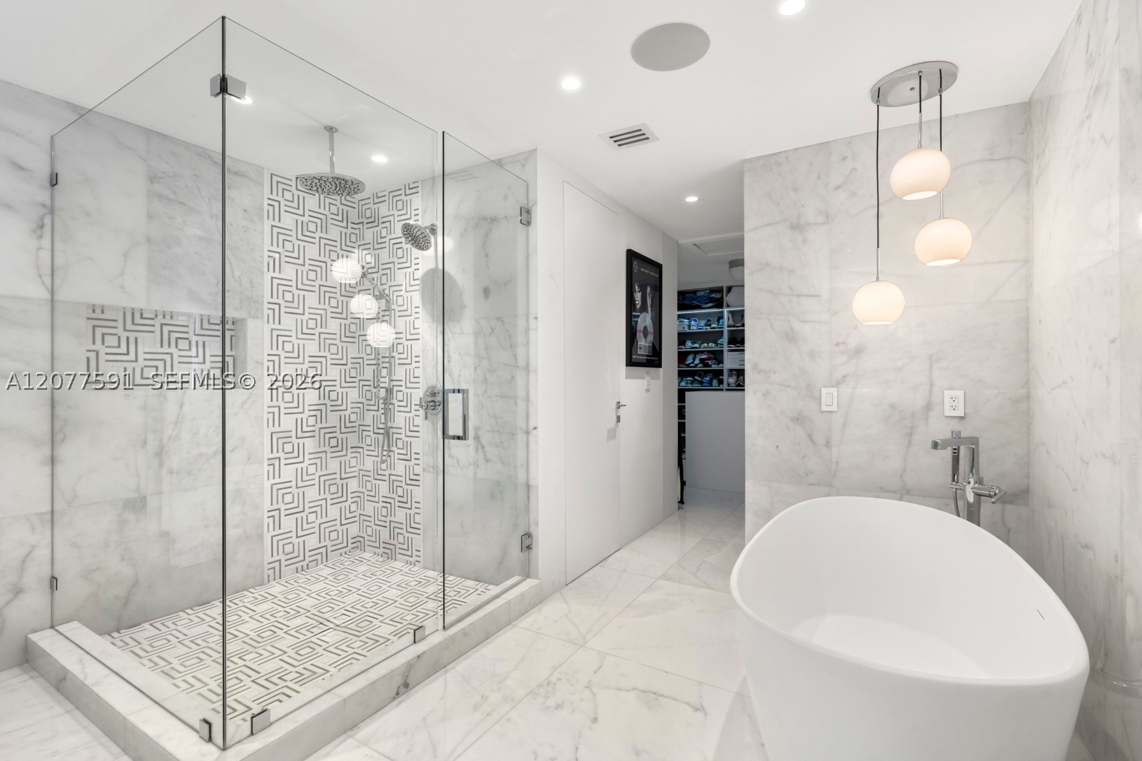 4442 Prairie Ave Miami Beach, FL 33140