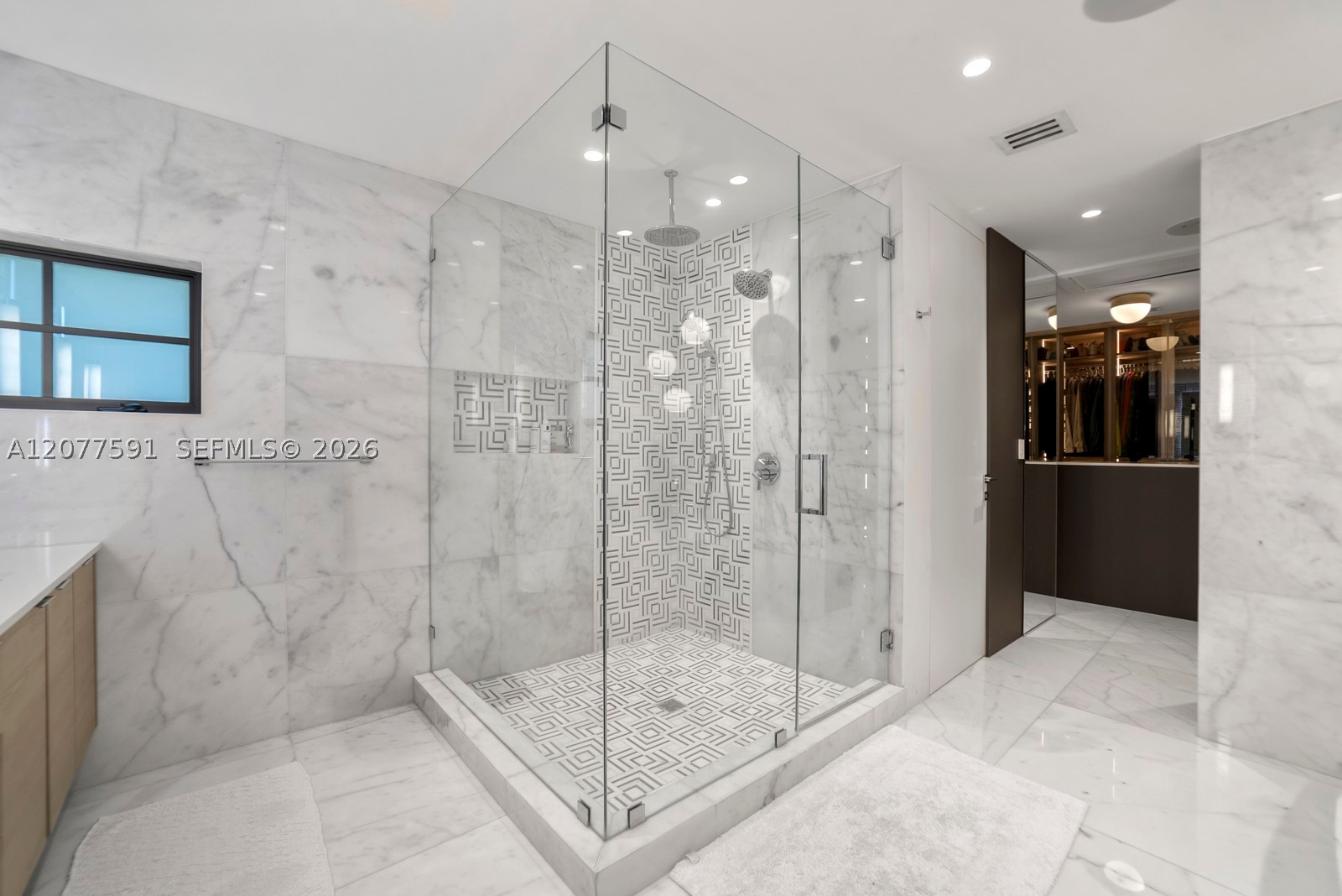 4442 Prairie Ave Miami Beach, FL 33140