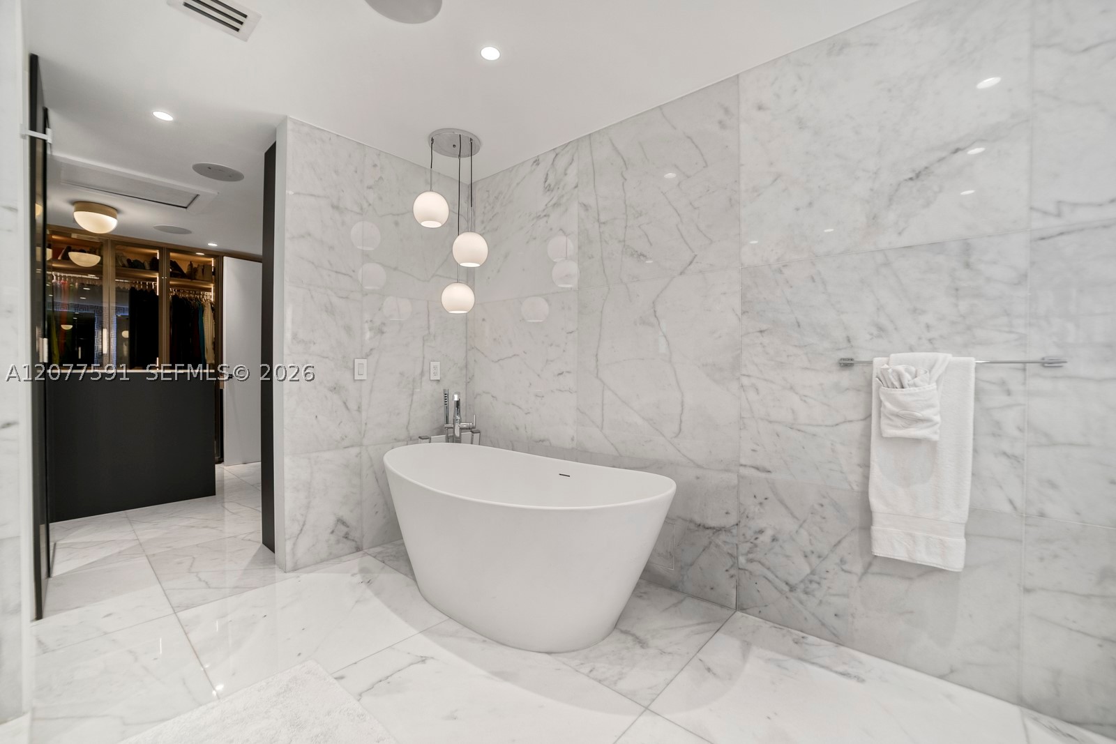 4442 Prairie Ave Miami Beach, FL 33140
