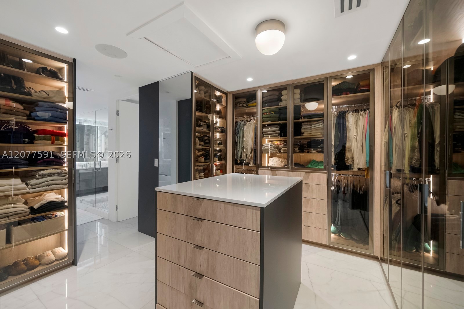 4442 Prairie Ave Miami Beach, FL 33140