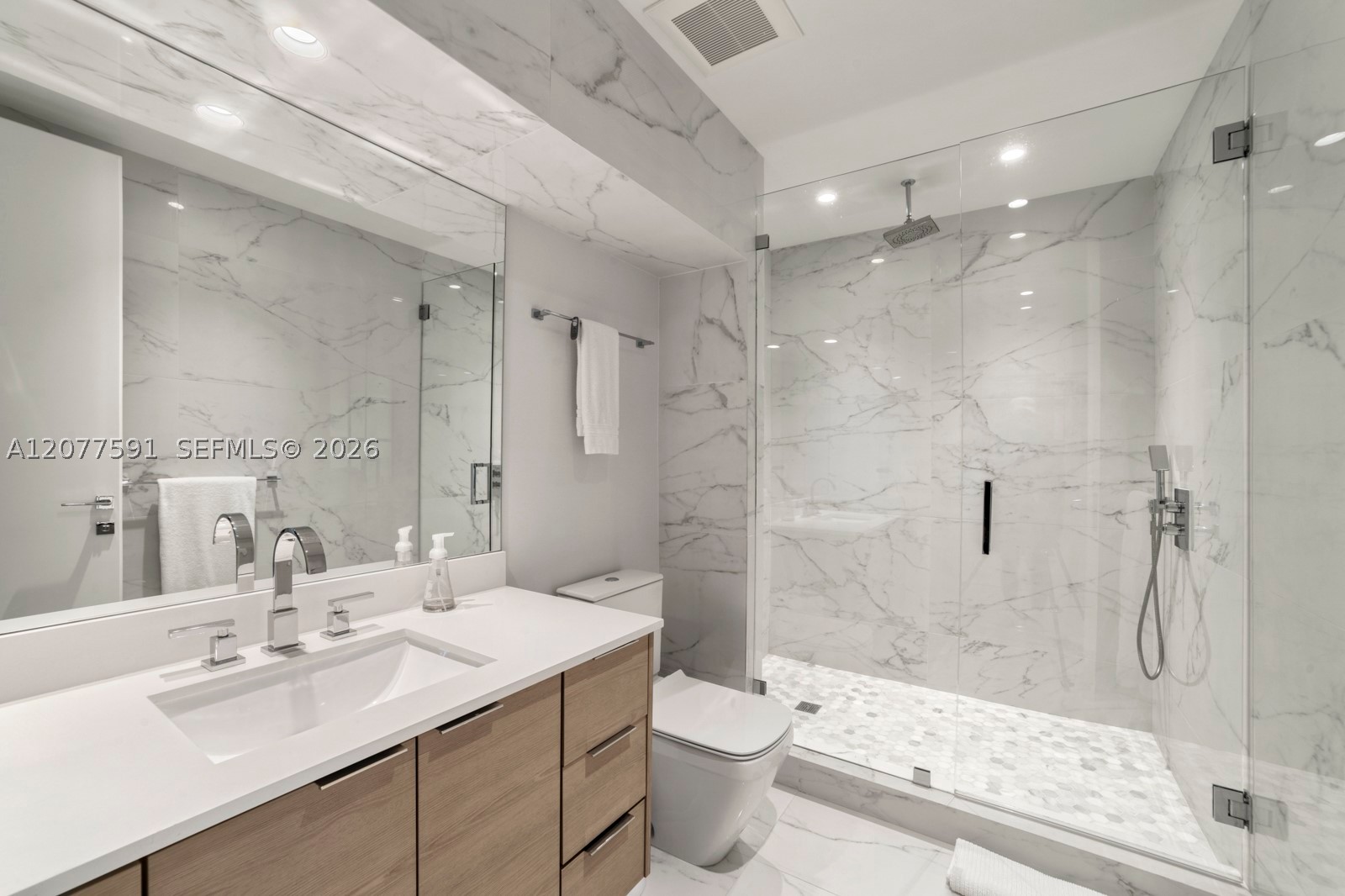 4442 Prairie Ave Miami Beach, FL 33140