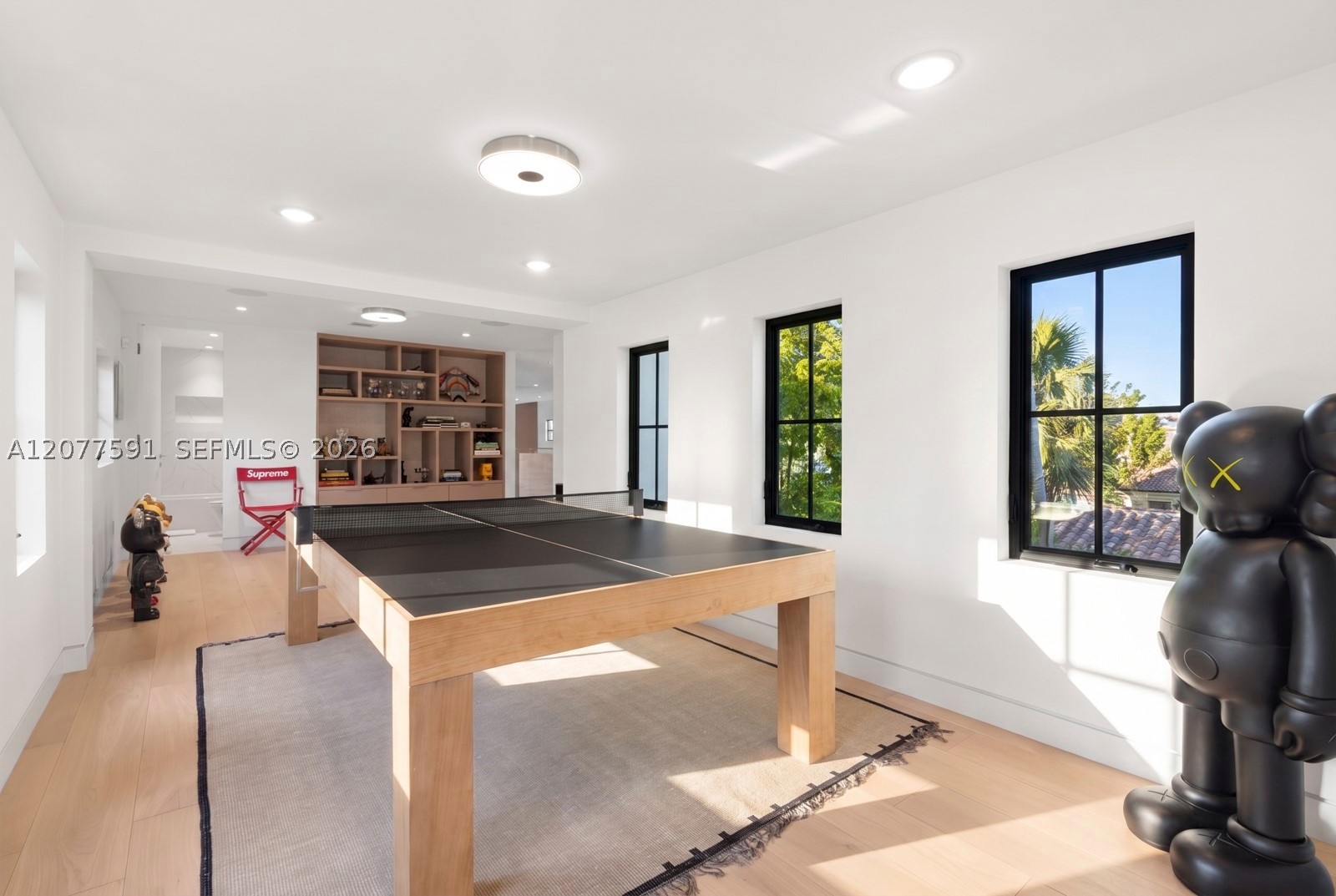 4442 Prairie Ave Miami Beach, FL 33140