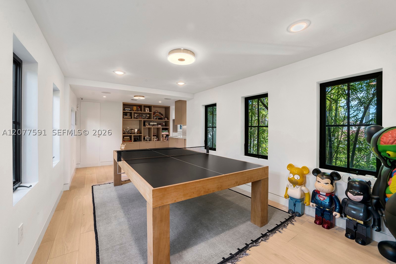 4442 Prairie Ave Miami Beach, FL 33140