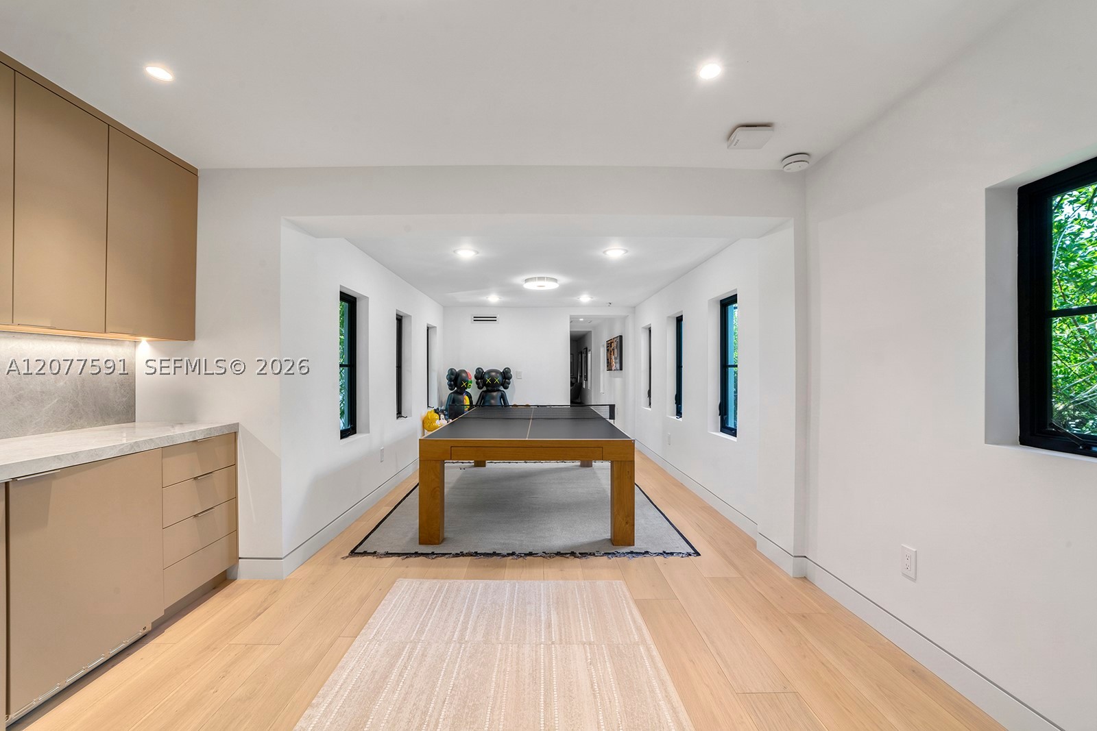 4442 Prairie Ave Miami Beach, FL 33140