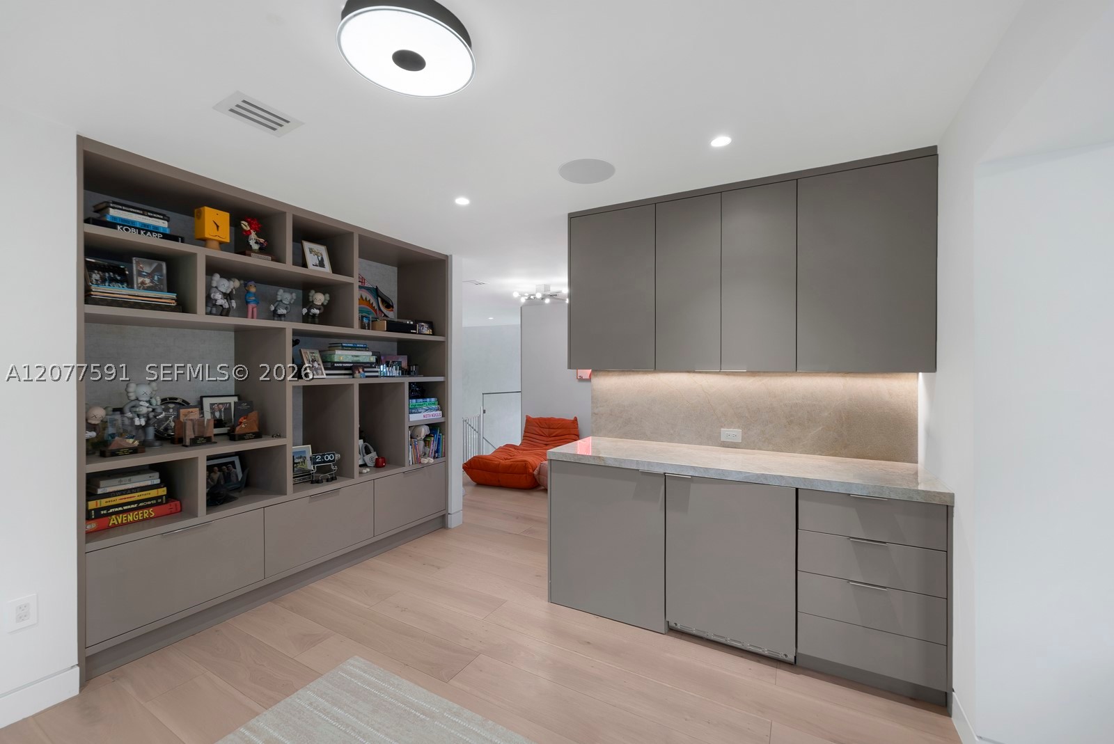 4442 Prairie Ave Miami Beach, FL 33140