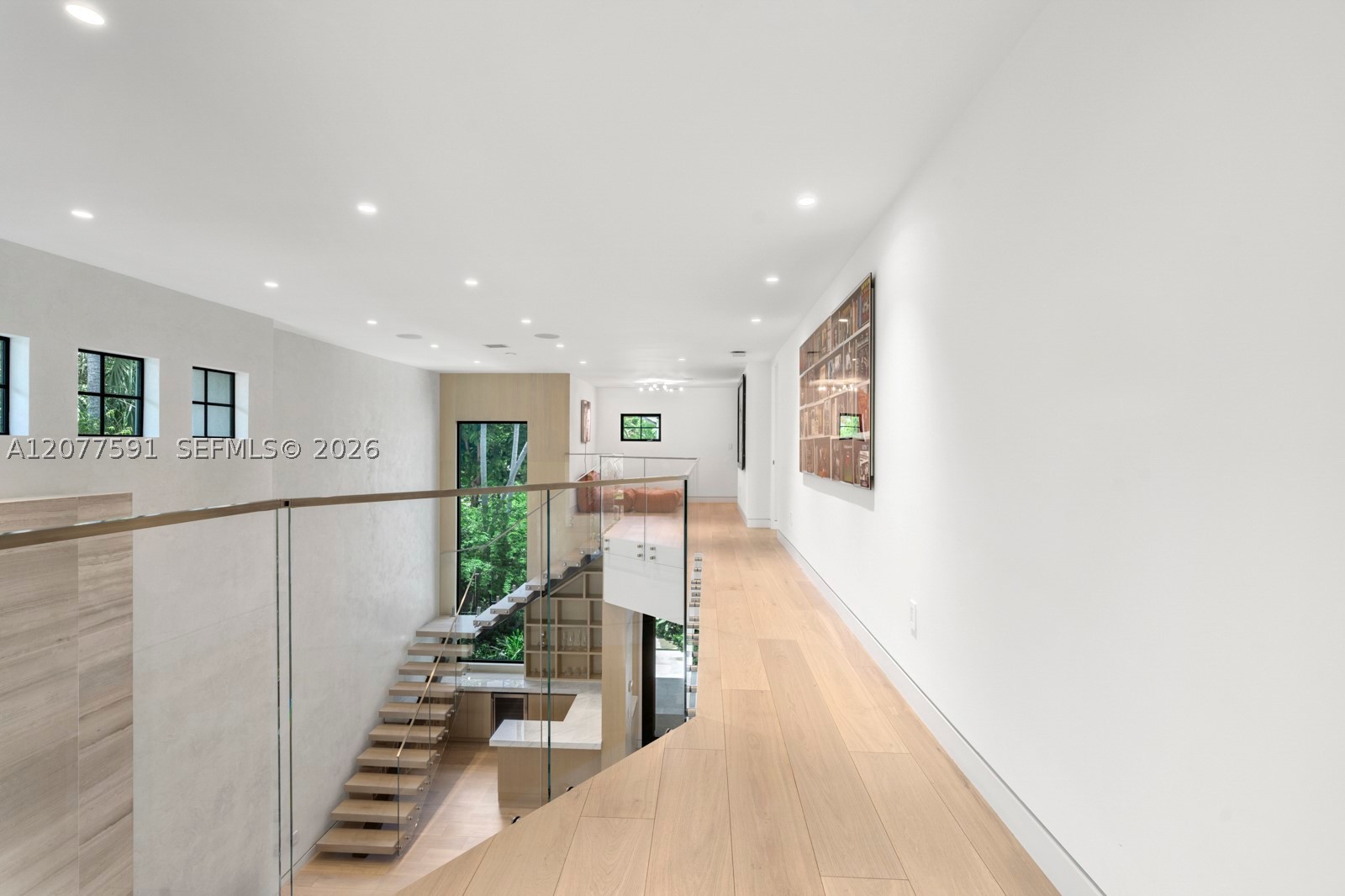 4442 Prairie Ave Miami Beach, FL 33140