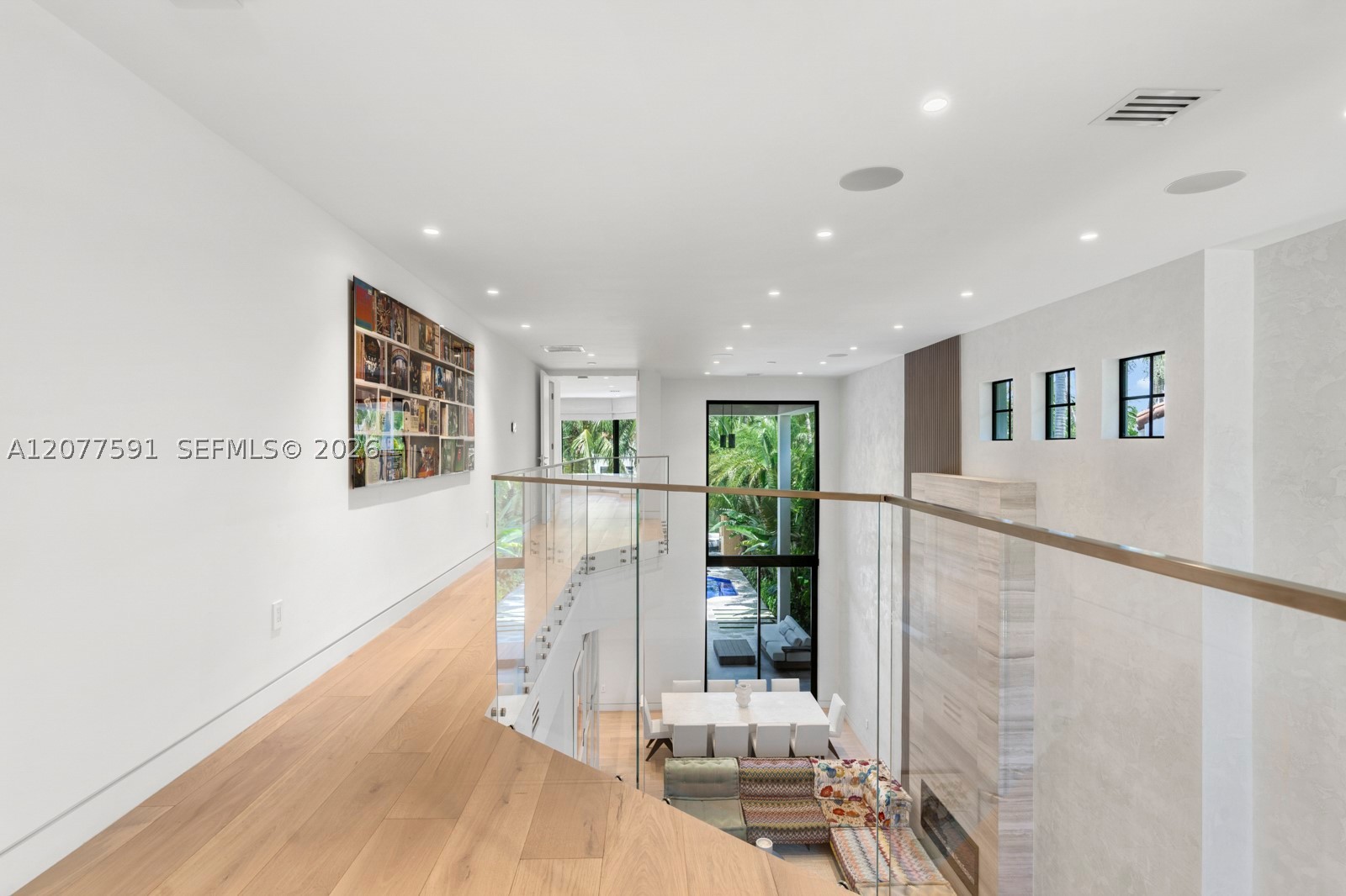 4442 Prairie Ave Miami Beach, FL 33140