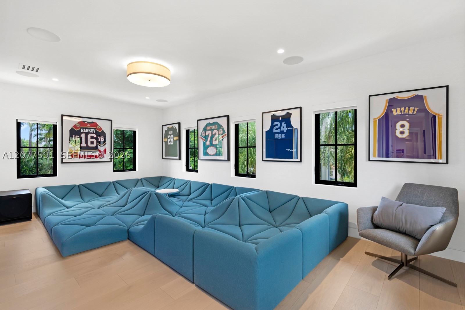 4442 Prairie Ave Miami Beach, FL 33140