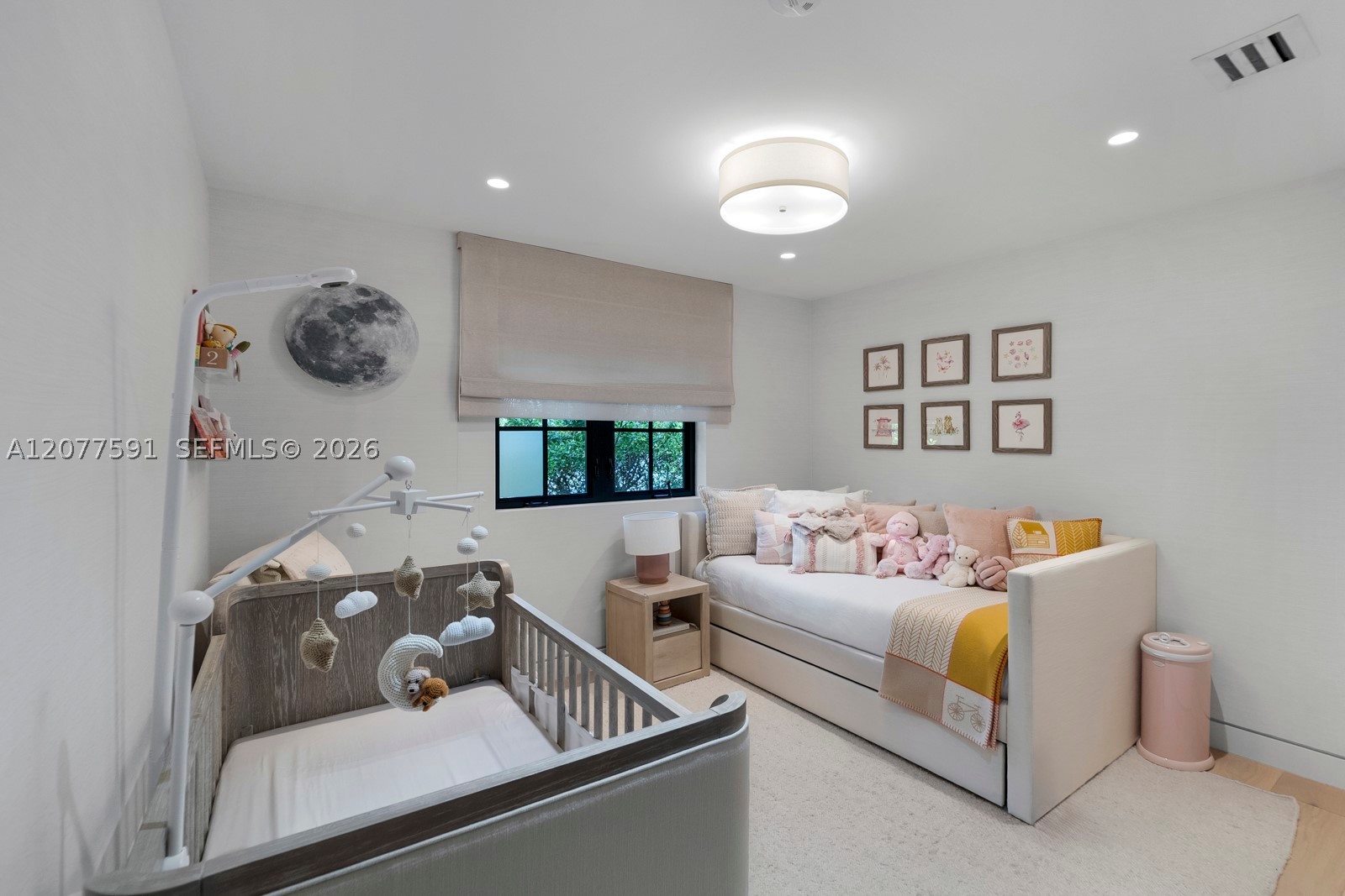 4442 Prairie Ave Miami Beach, FL 33140