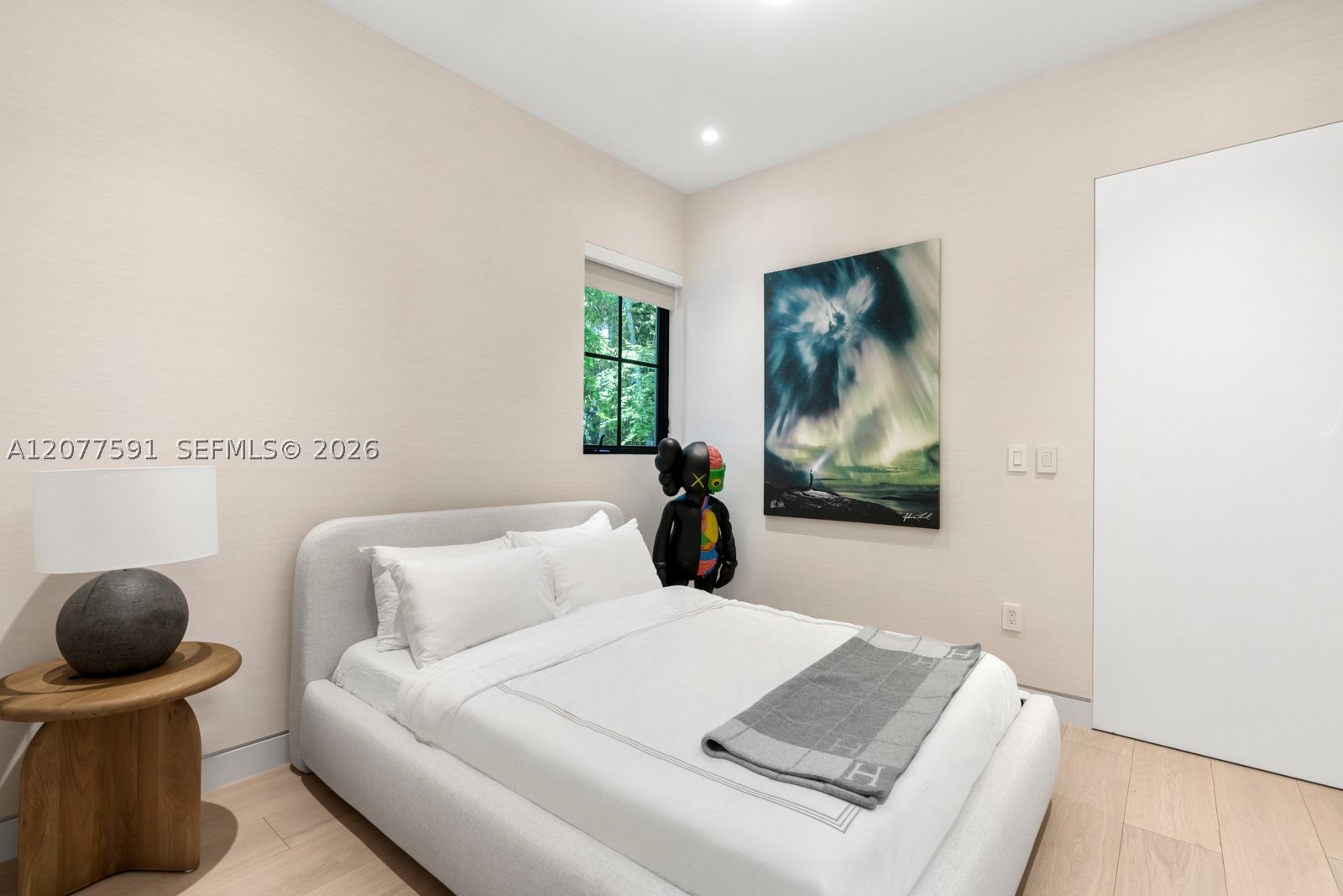 4442 Prairie Ave Miami Beach, FL 33140