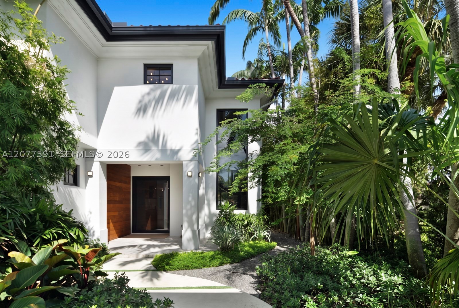 4442 Prairie Ave Miami Beach, FL 33140