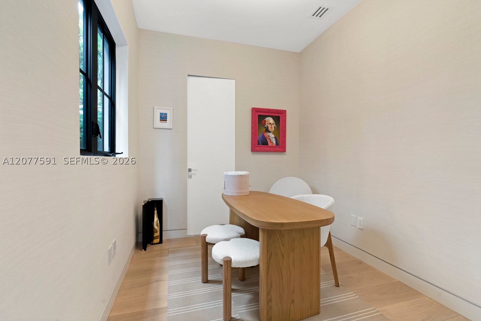 4442 Prairie Ave Miami Beach, FL 33140