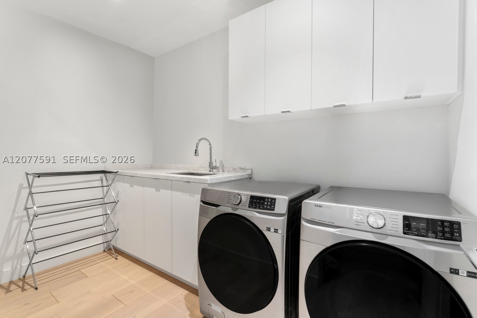 4442 Prairie Ave Miami Beach, FL 33140