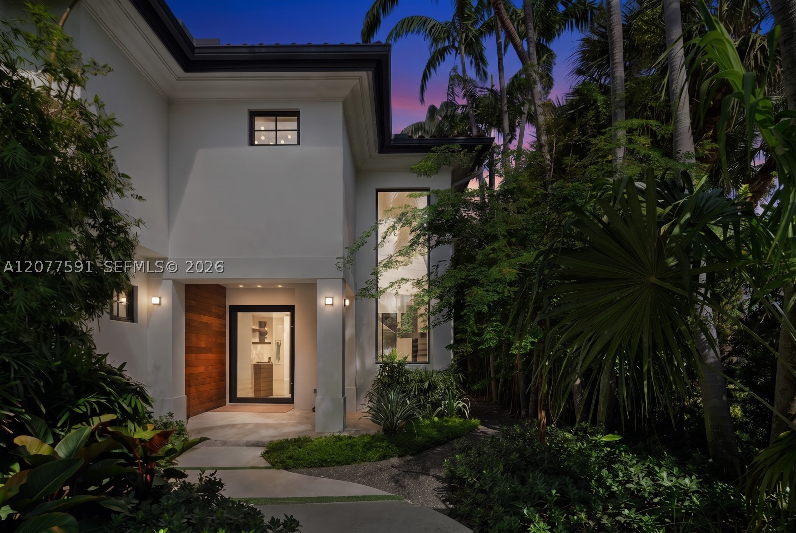 4442 Prairie Ave Miami Beach, FL 33140
