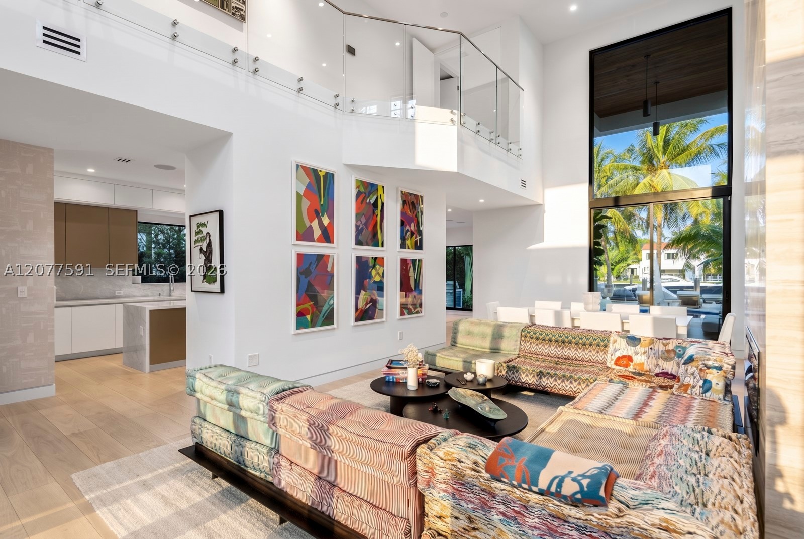 4442 Prairie Ave Miami Beach, FL 33140