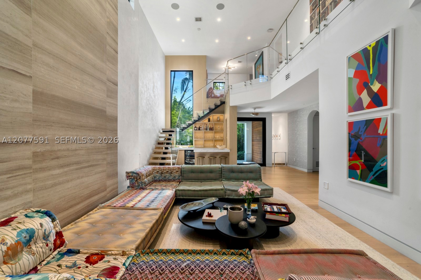 4442 Prairie Ave Miami Beach, FL 33140