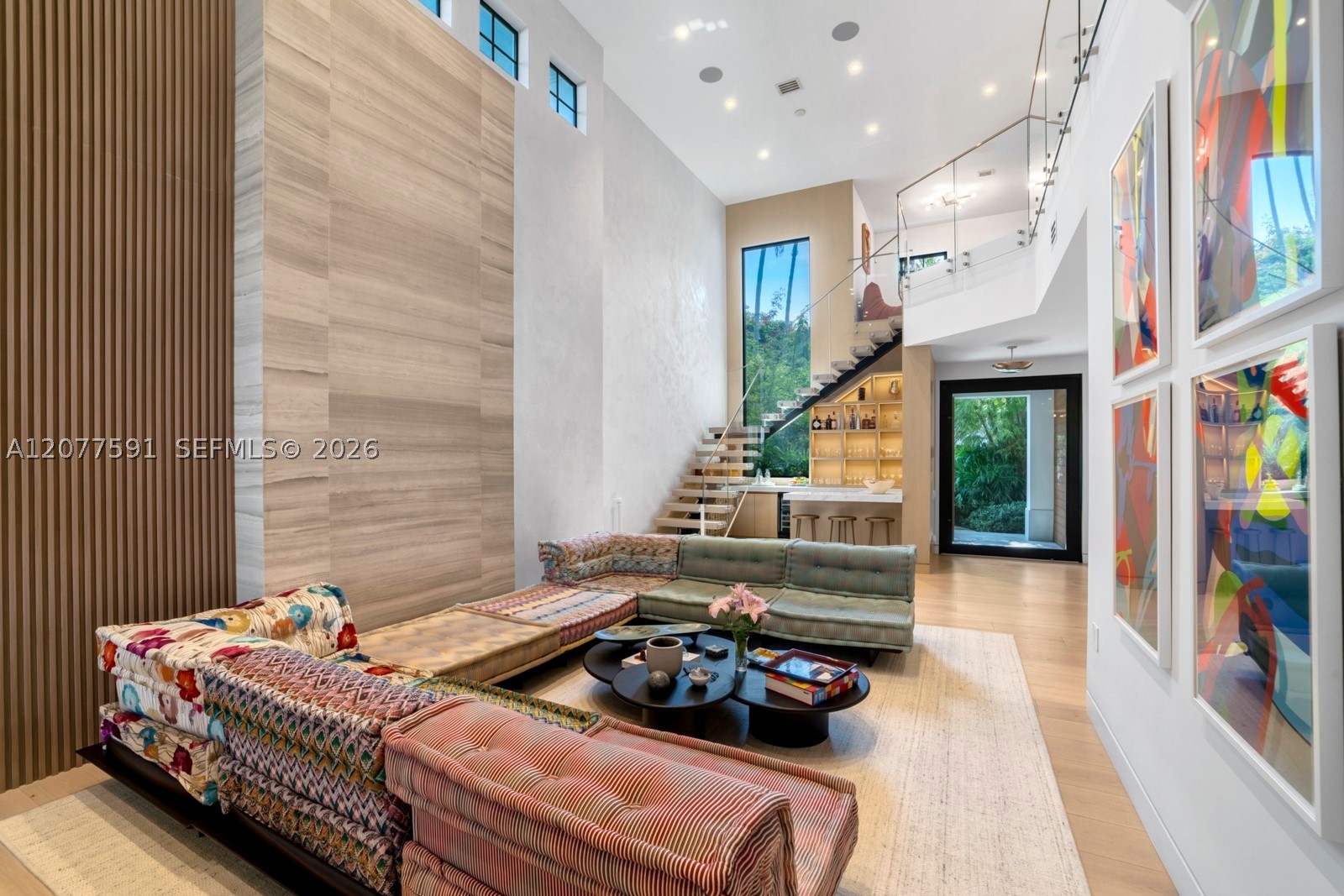 4442 Prairie Ave Miami Beach, FL 33140