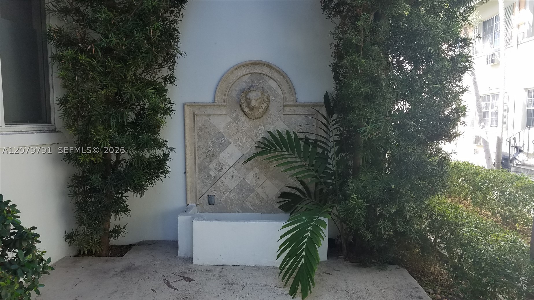 3921 N Meridian Ave Miami Beach, FL 33140