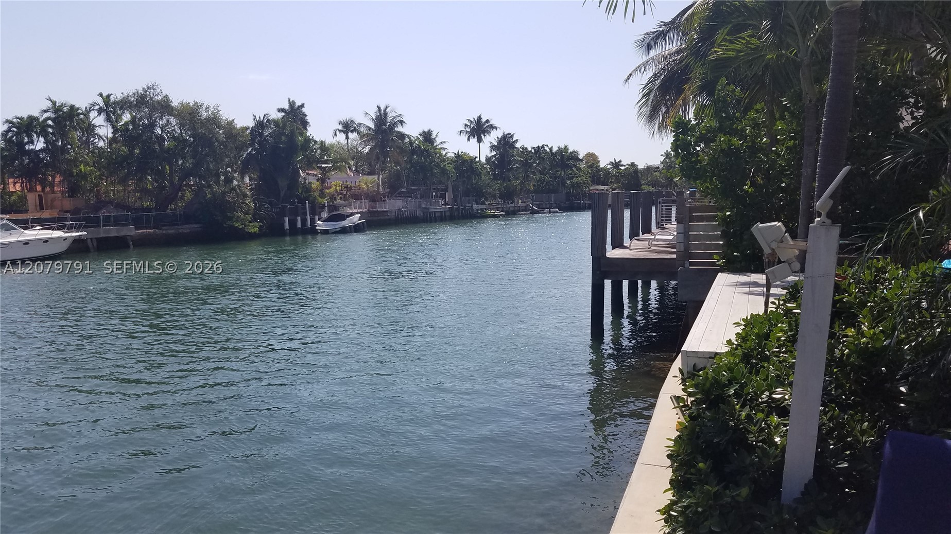 3921 N Meridian Ave Miami Beach, FL 33140