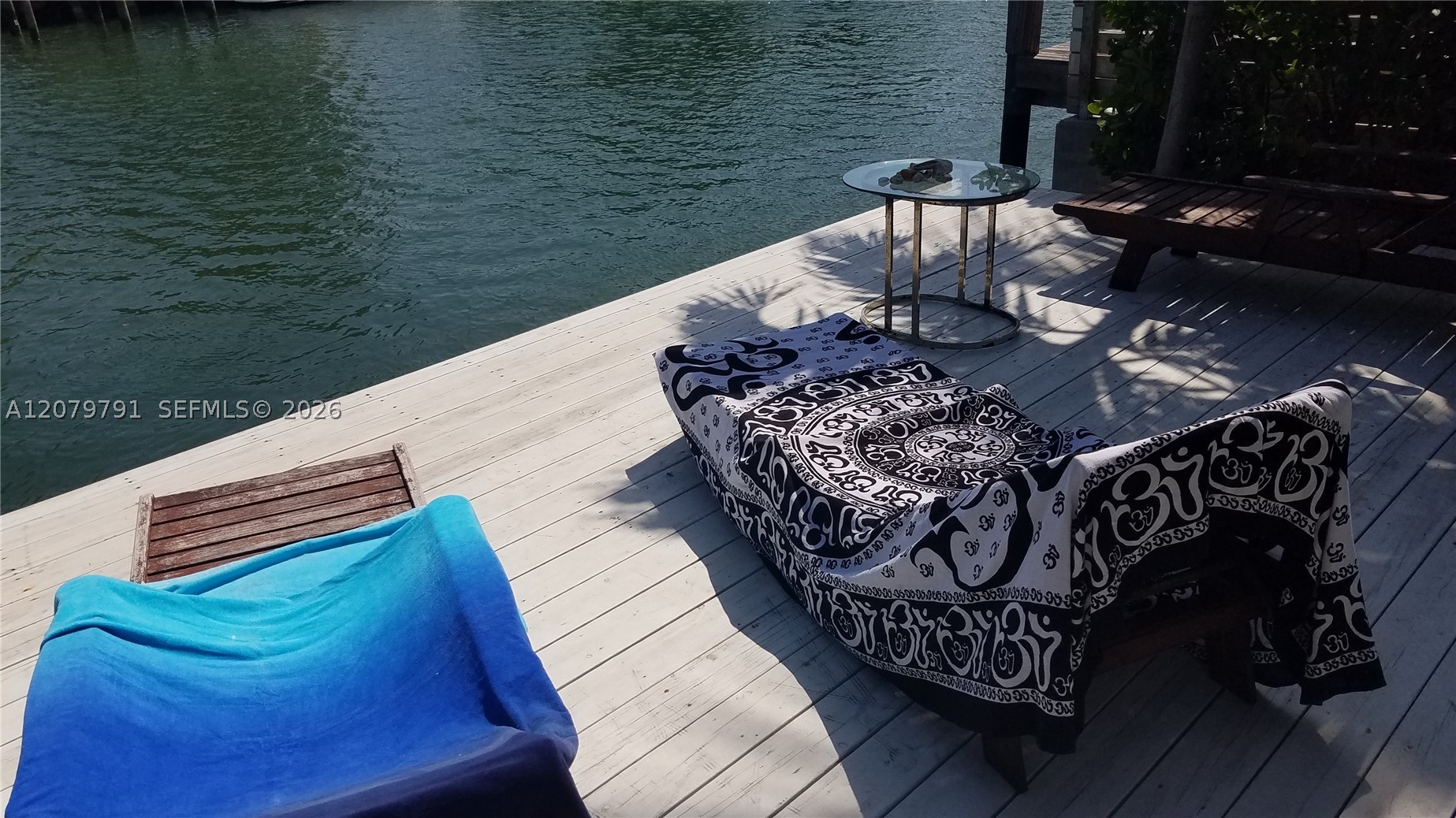 3921 N Meridian Ave Miami Beach, FL 33140