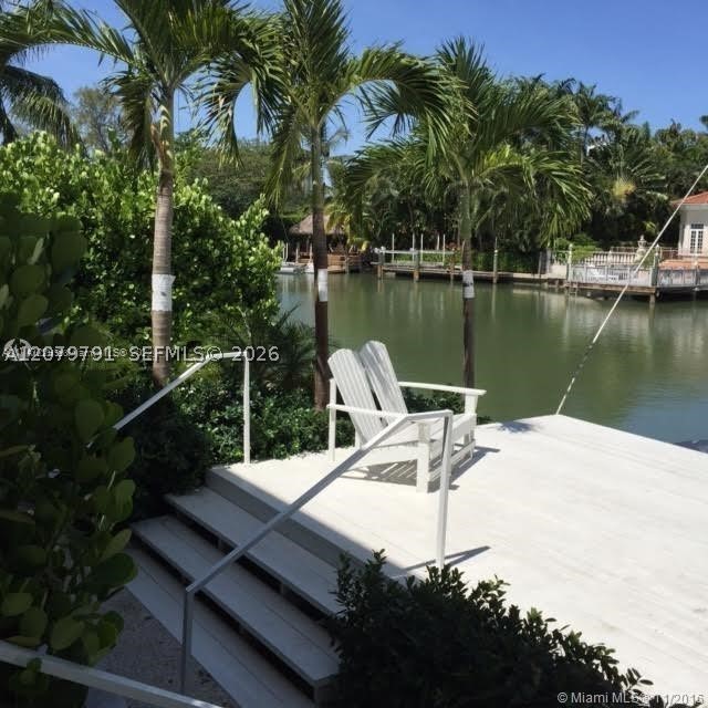 3921 N Meridian Ave Miami Beach, FL 33140