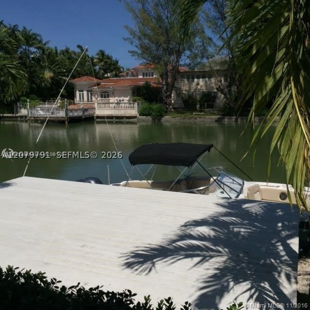 3921 N Meridian Ave Miami Beach, FL 33140