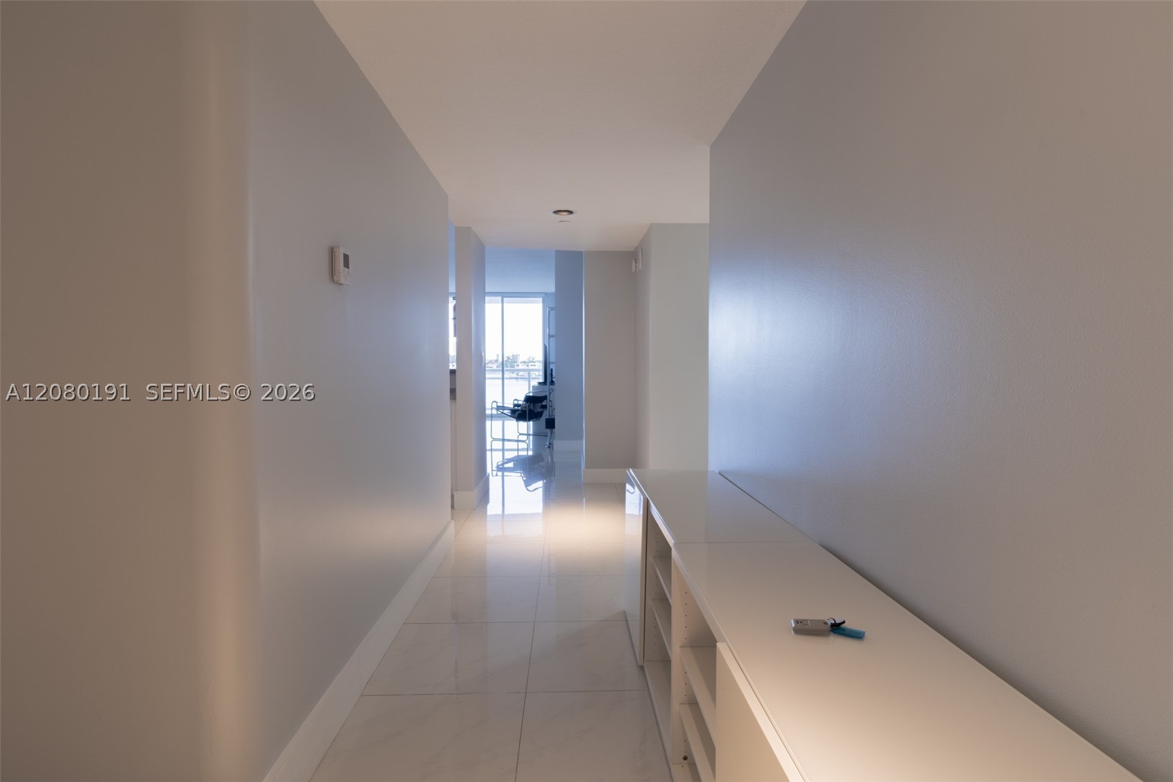 17050 W Bay Rd #405 Sunny Isles Beach, FL 33160