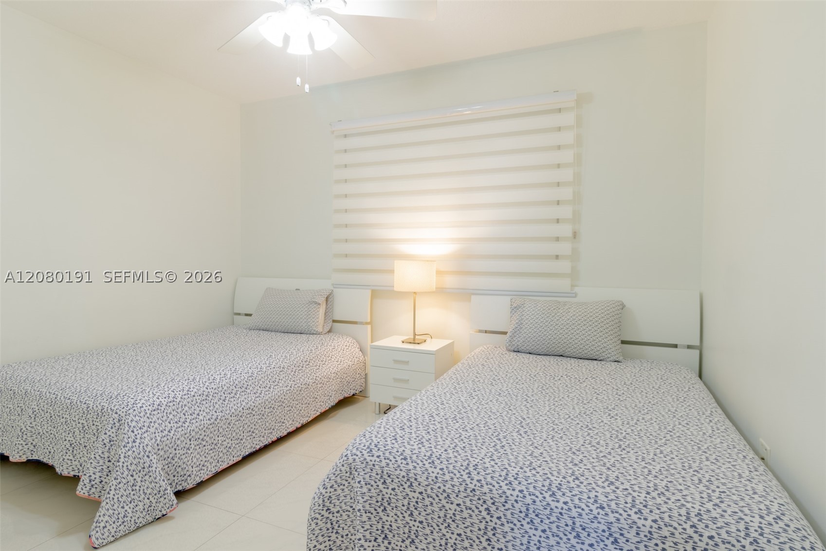 17050 W Bay Rd #405 Sunny Isles Beach, FL 33160