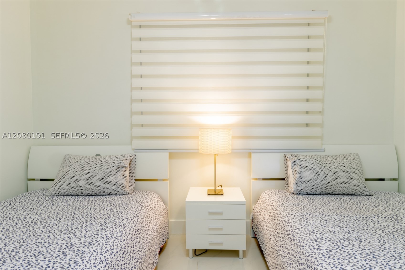 17050 W Bay Rd #405 Sunny Isles Beach, FL 33160