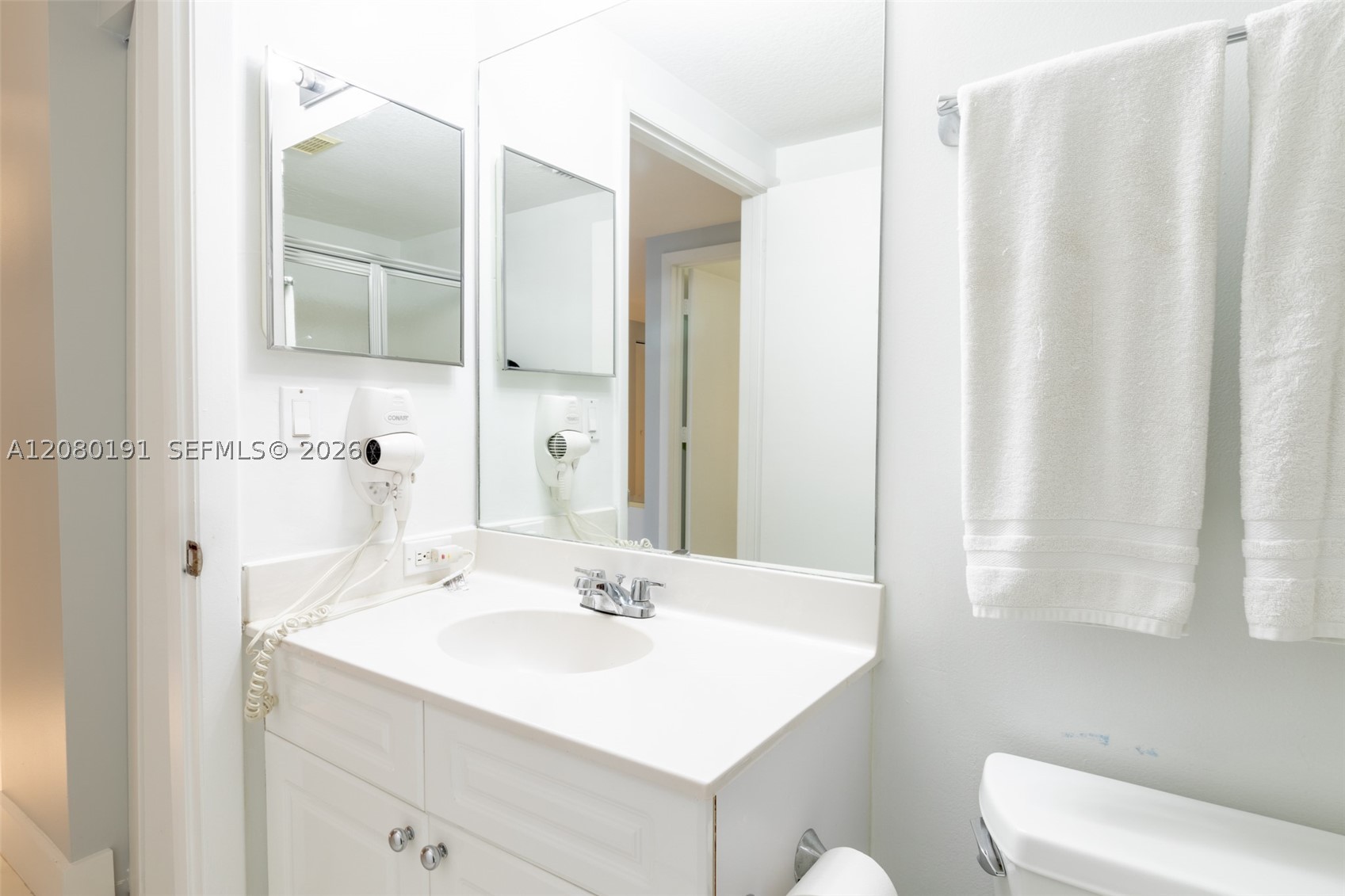 17050 W Bay Rd #405 Sunny Isles Beach, FL 33160