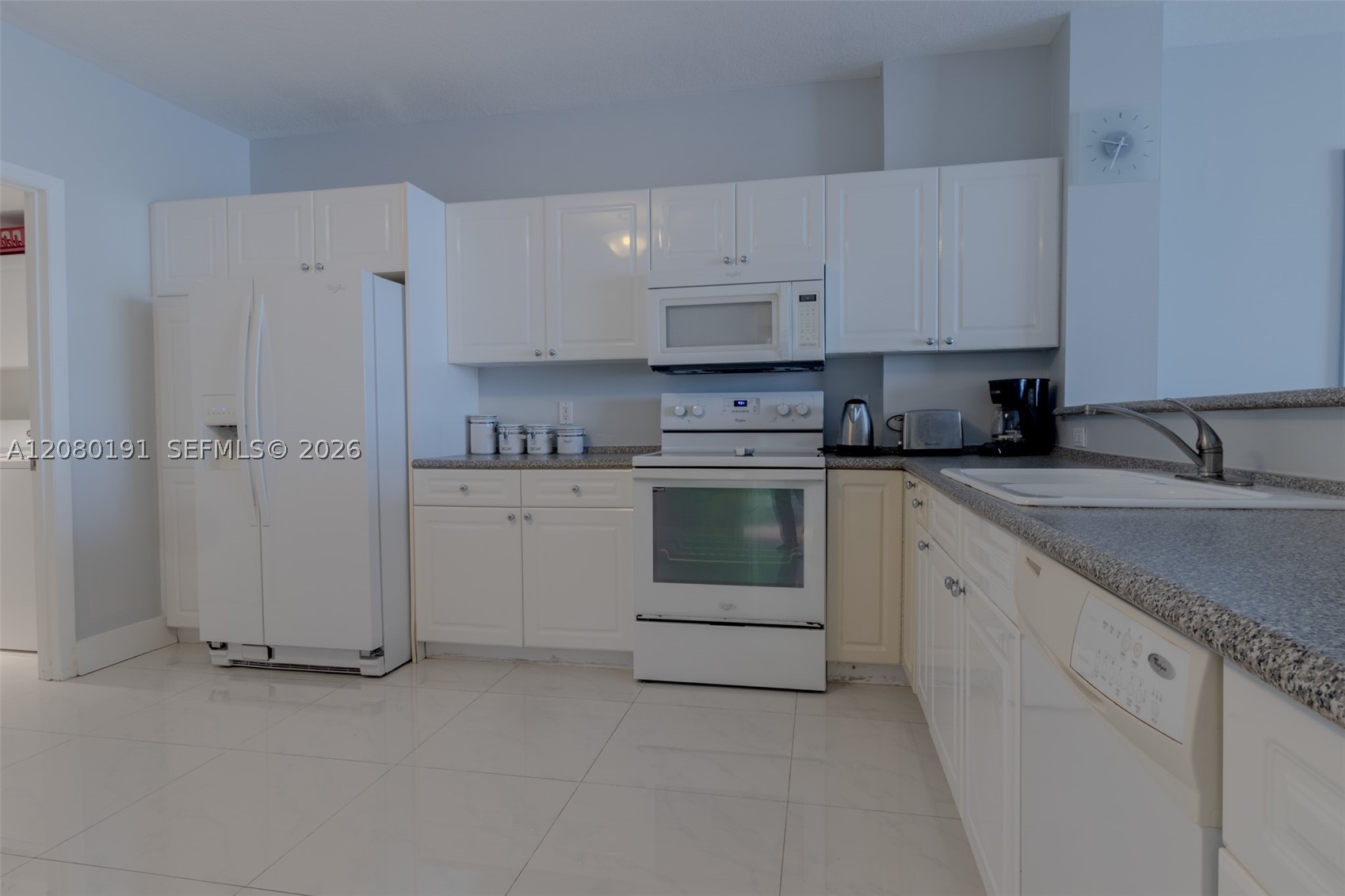 17050 W Bay Rd #405 Sunny Isles Beach, FL 33160