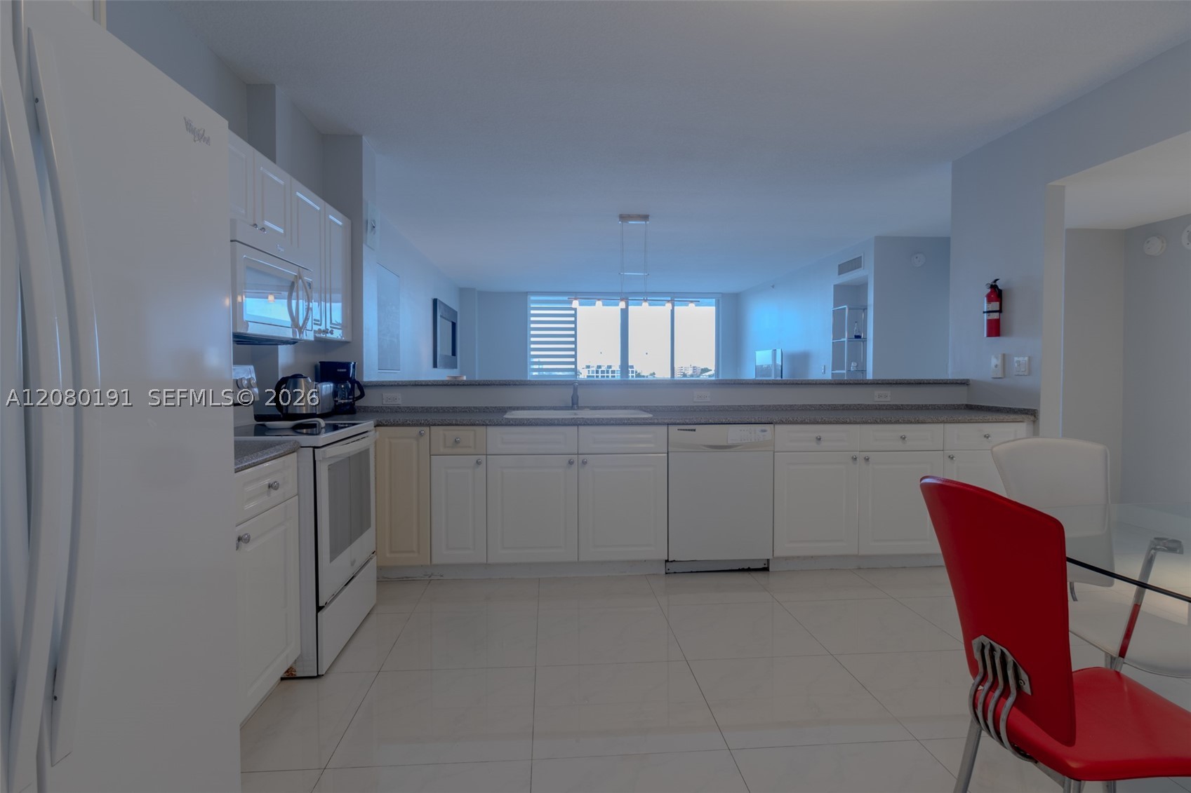17050 W Bay Rd #405 Sunny Isles Beach, FL 33160