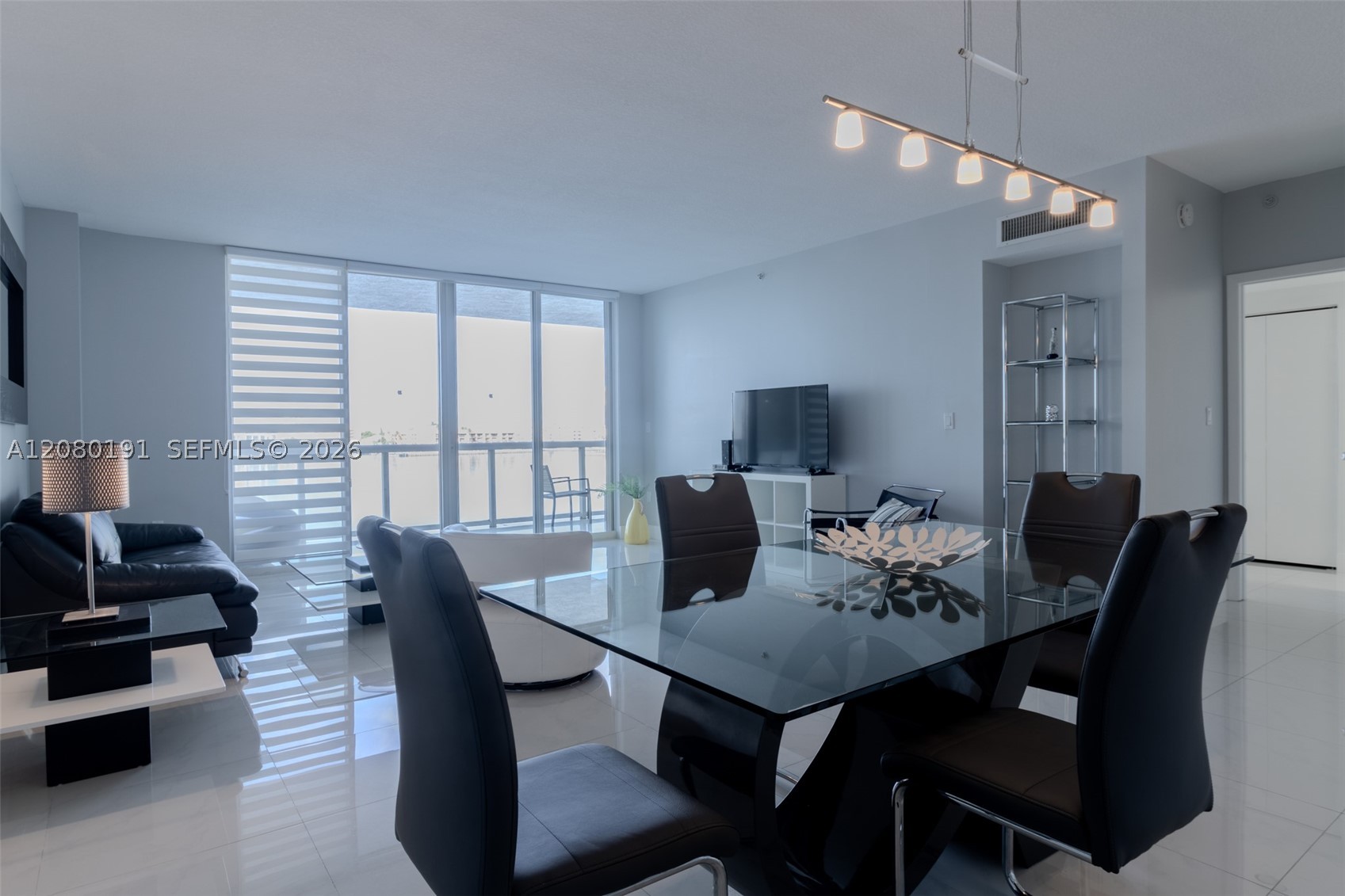 17050 W Bay Rd #405 Sunny Isles Beach, FL 33160
