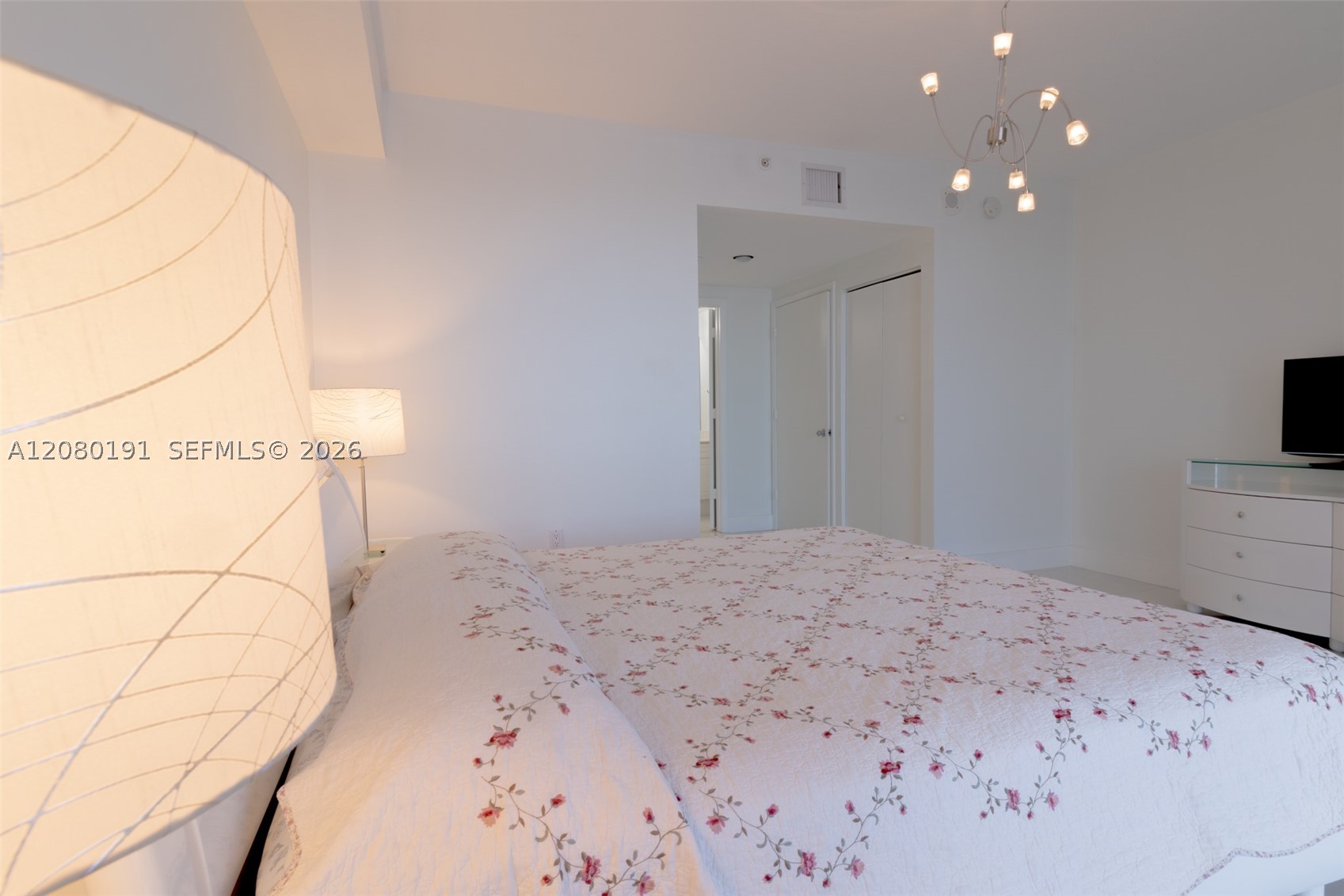 17050 W Bay Rd #405 Sunny Isles Beach, FL 33160