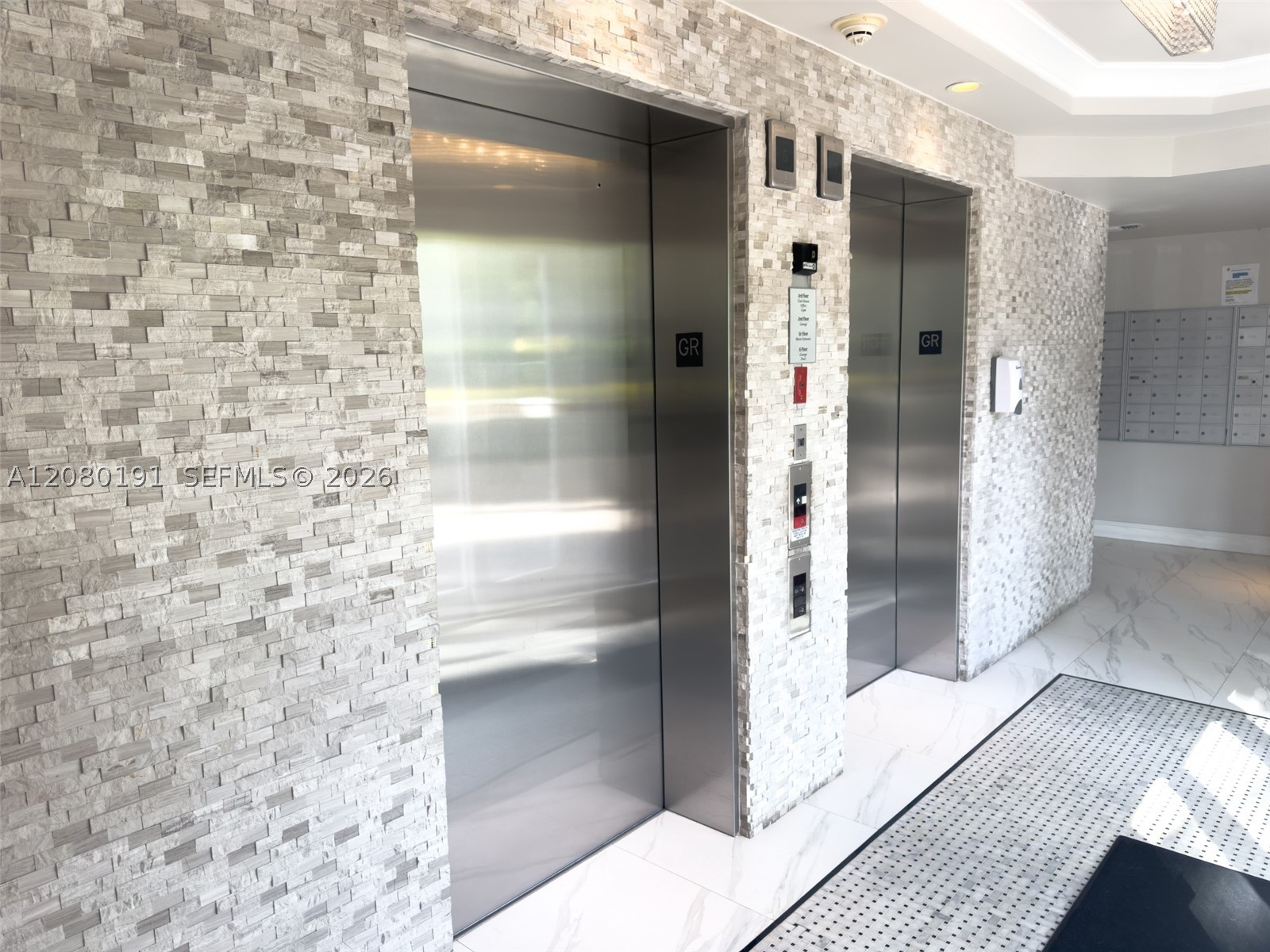 17050 W Bay Rd #405 Sunny Isles Beach, FL 33160