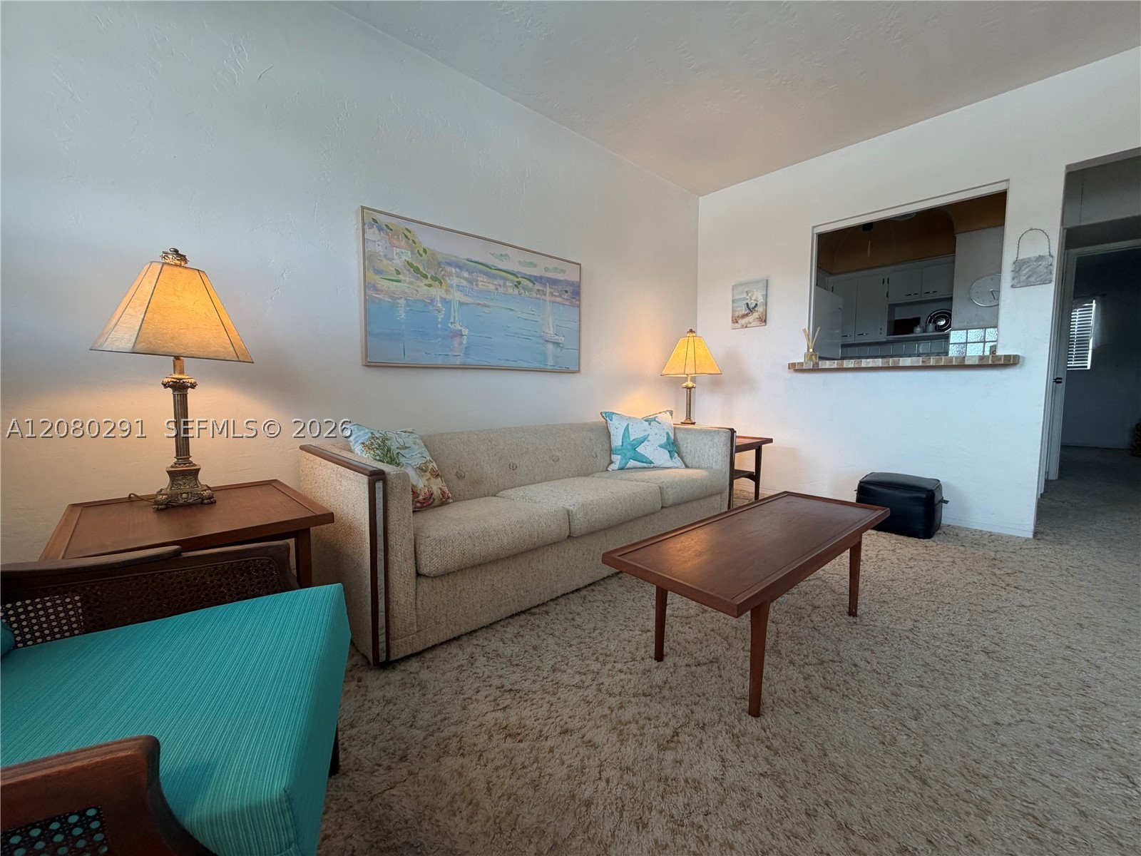 851 Atlantic Shores Blvd #219