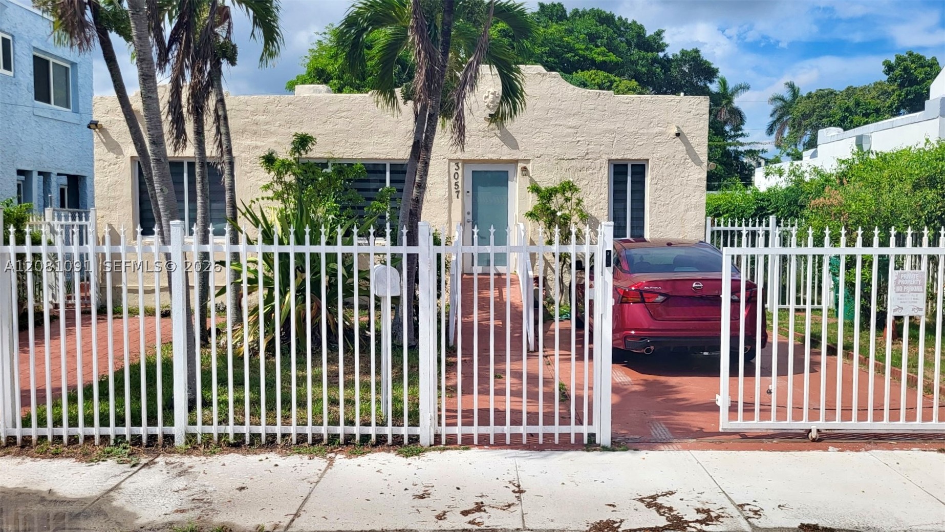3057 SW 14th St