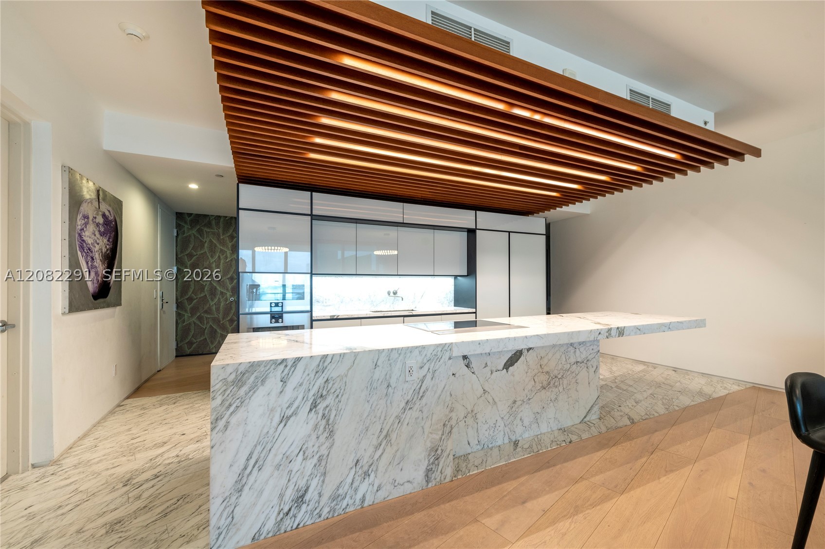 image Monad Terrace9