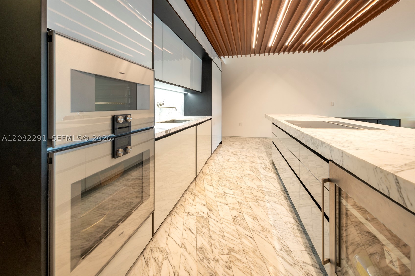 image Monad Terrace10