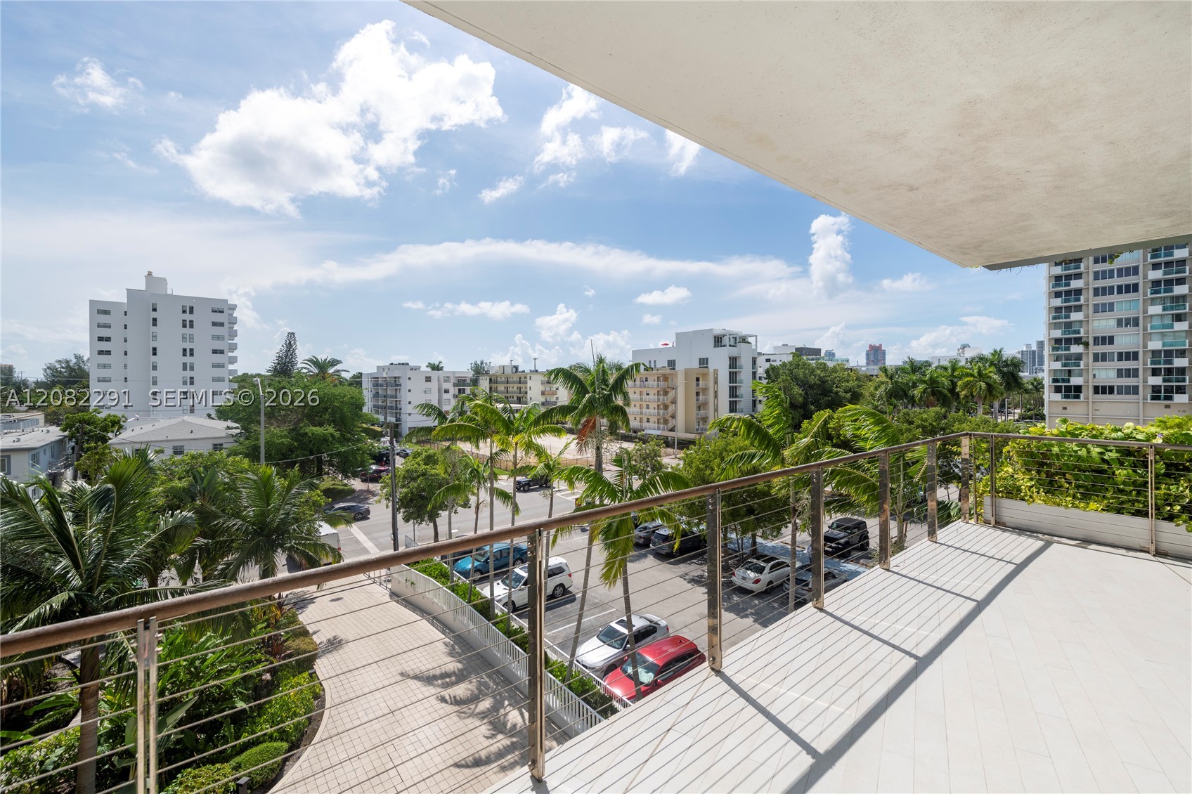 image Monad Terrace12