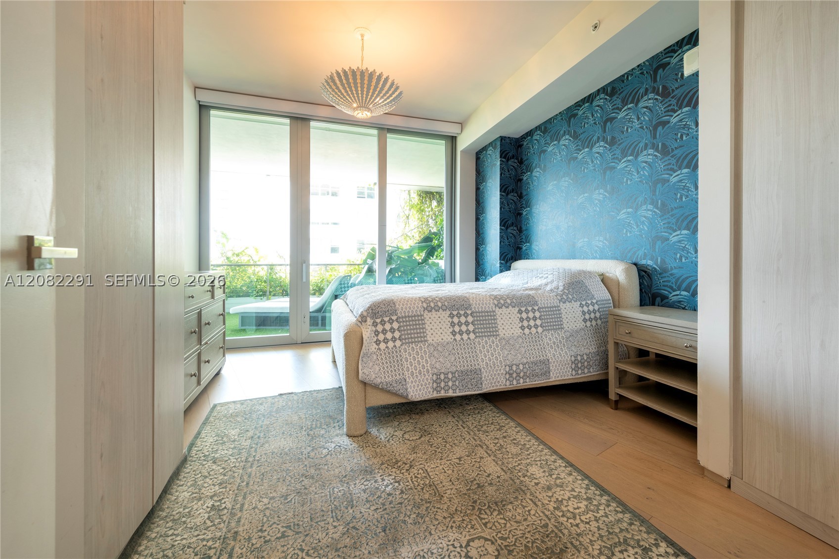 image Monad Terrace13