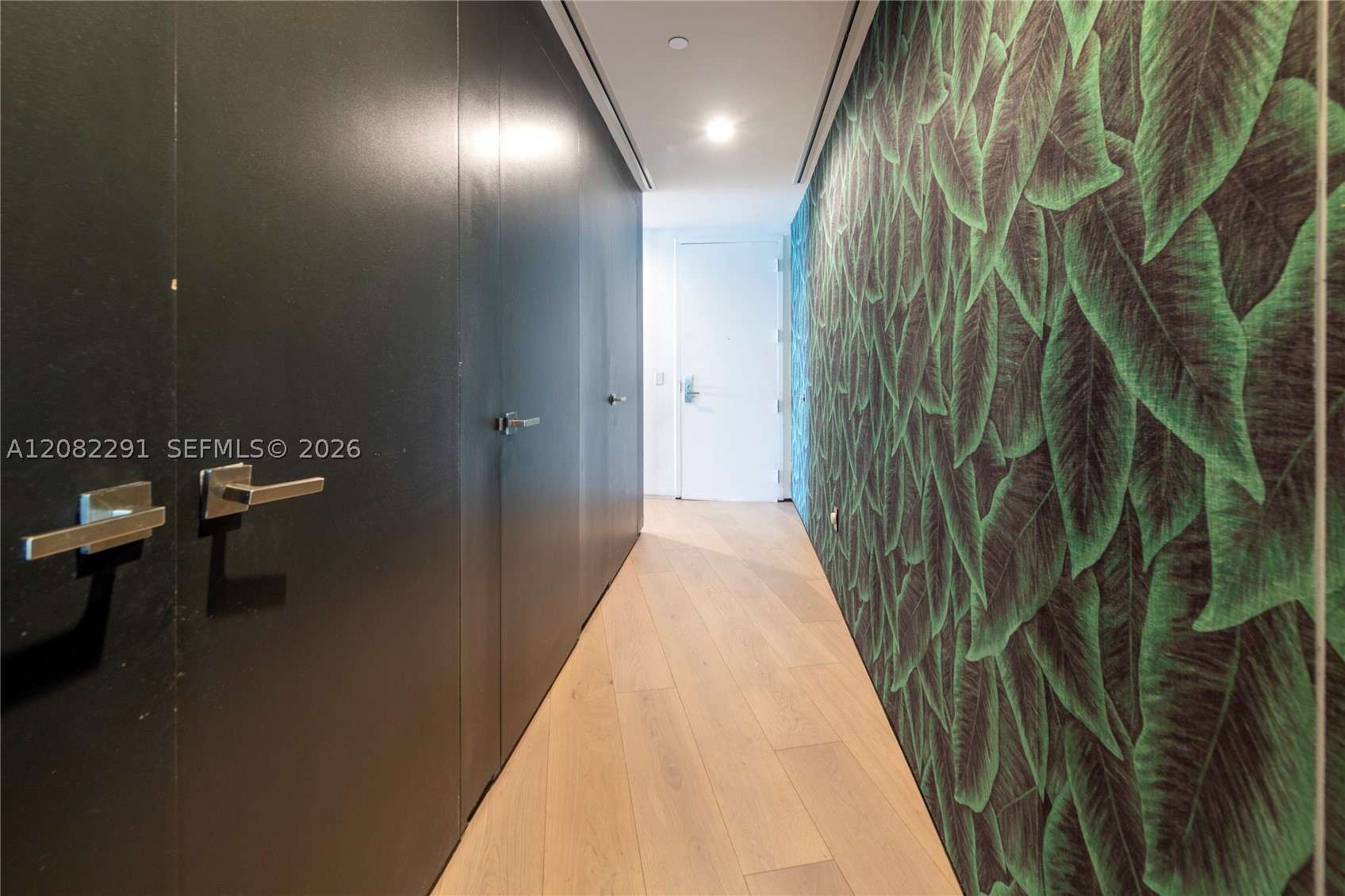 image Monad Terrace18