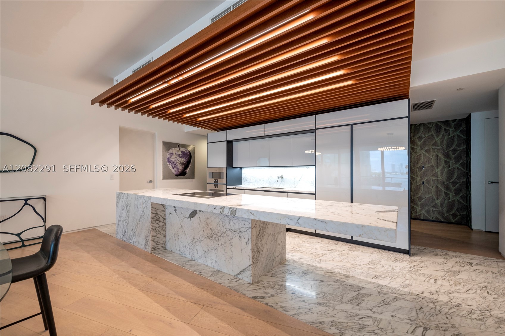 image Monad Terrace1