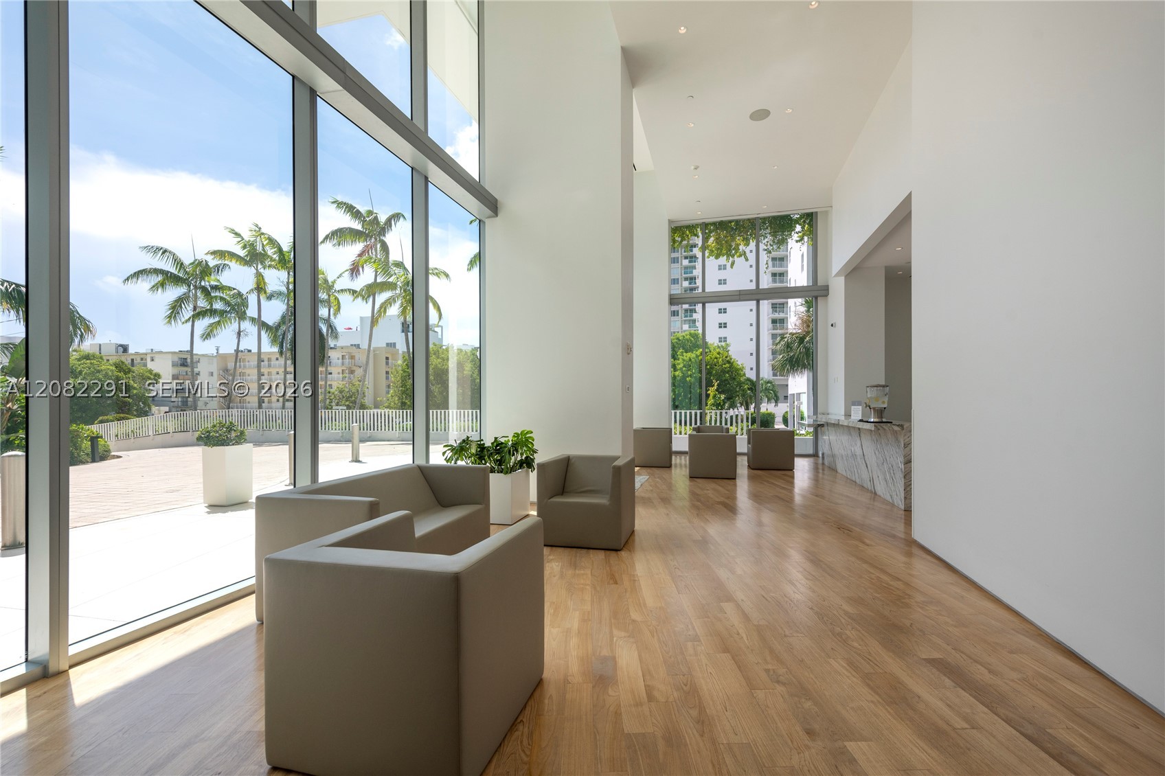 image Monad Terrace19